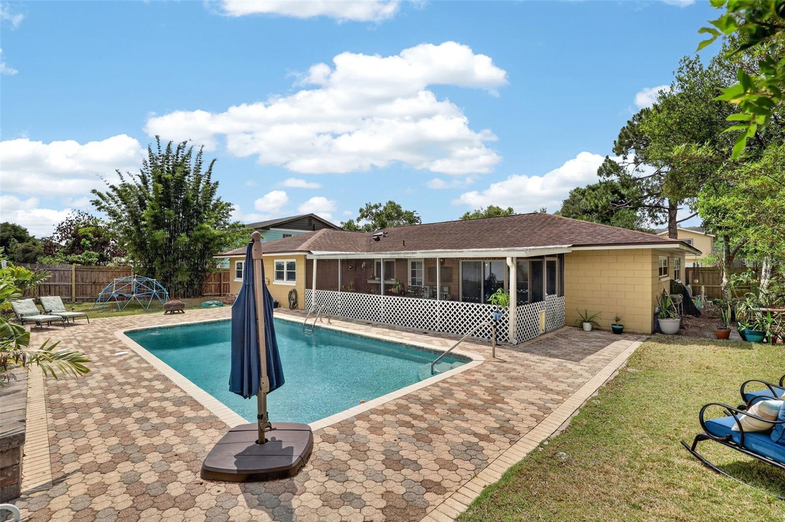 1905 POINSETTA LN, MAITLAND, FL, 32751