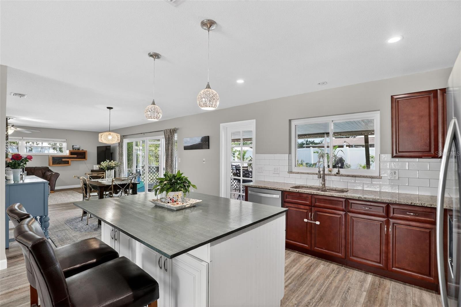 1905 POINSETTA LN, MAITLAND, FL, 32751