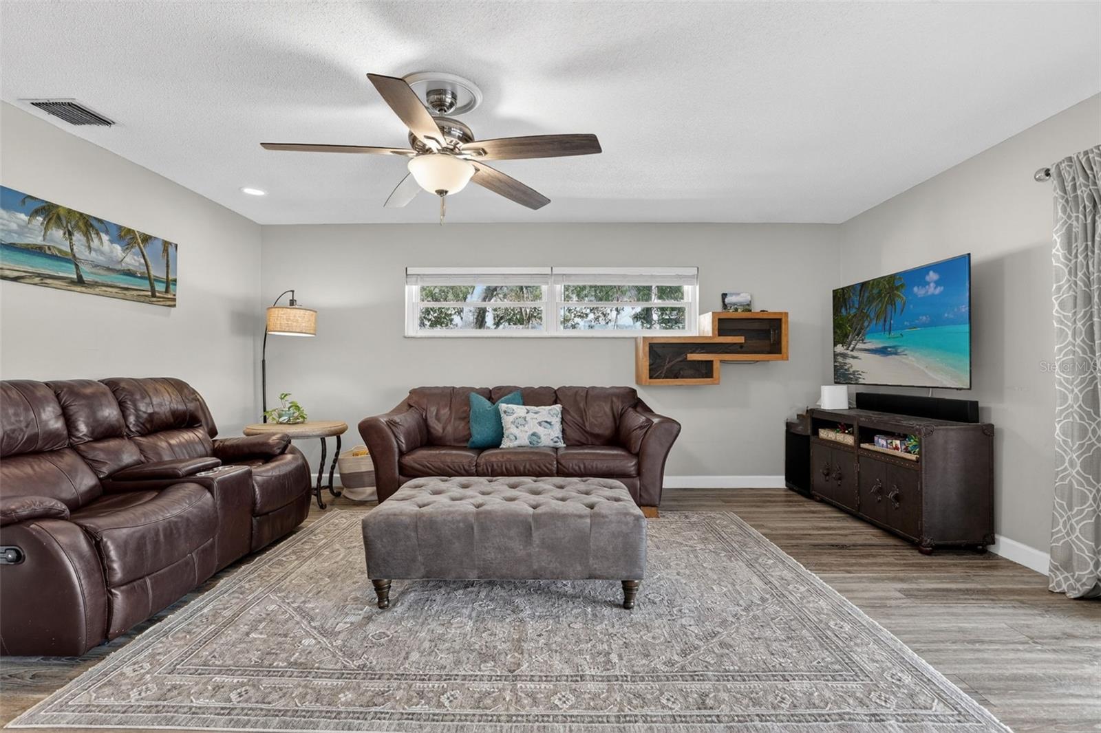 1905 POINSETTA LN, MAITLAND, FL, 32751
