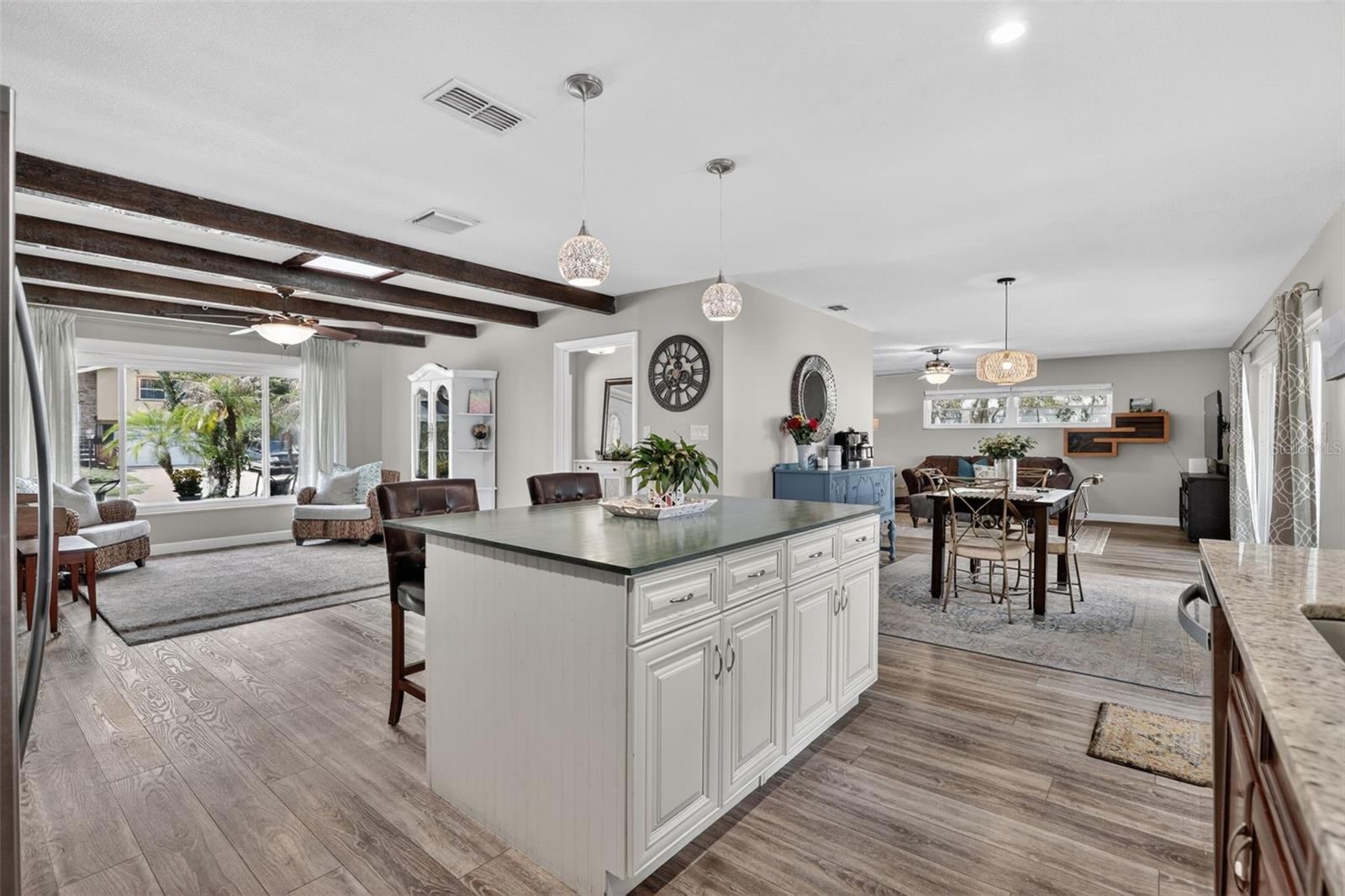 1905 POINSETTA LN, MAITLAND, FL, 32751