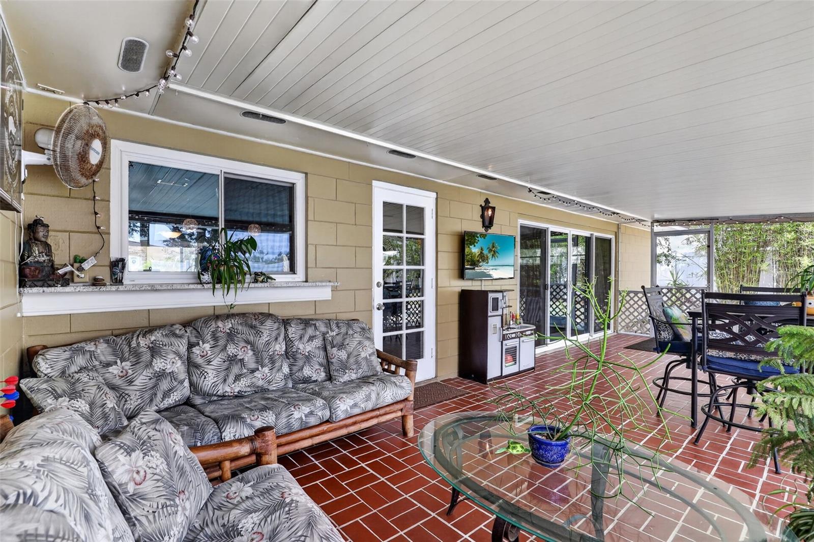 1905 POINSETTA LN, MAITLAND, FL, 32751
