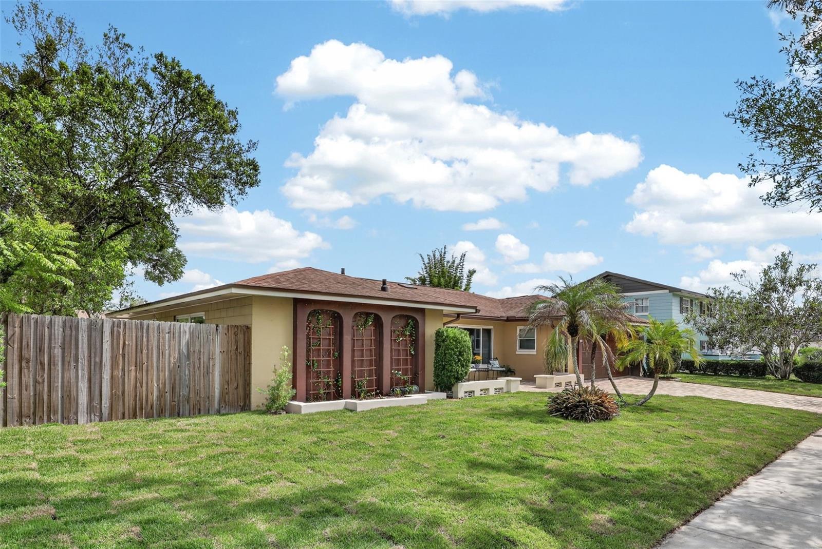 1905 POINSETTA LN, MAITLAND, FL, 32751