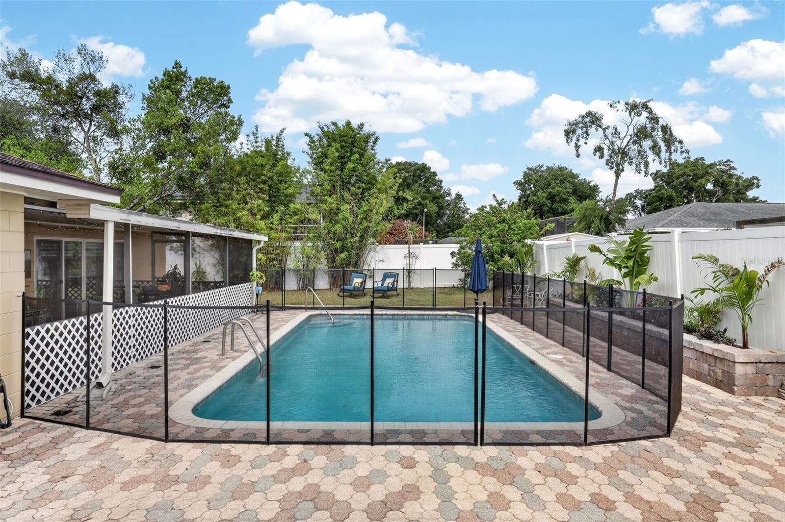 1905 POINSETTA LN, MAITLAND, FL, 32751