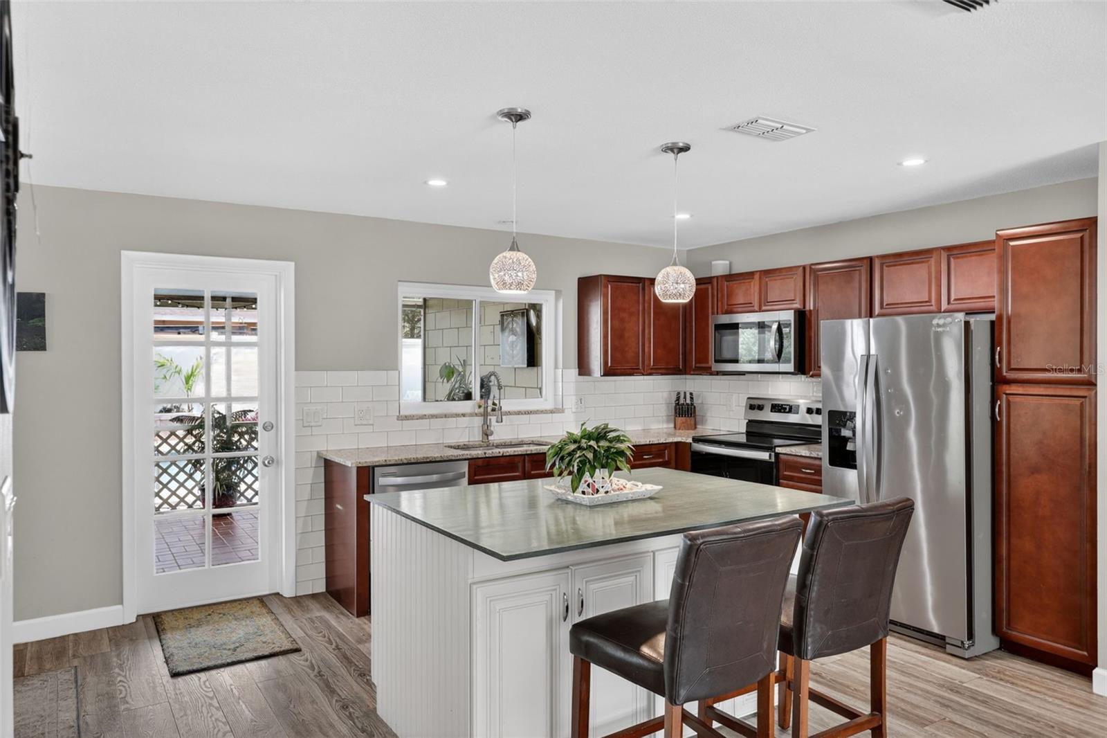 1905 POINSETTA LN, MAITLAND, FL, 32751