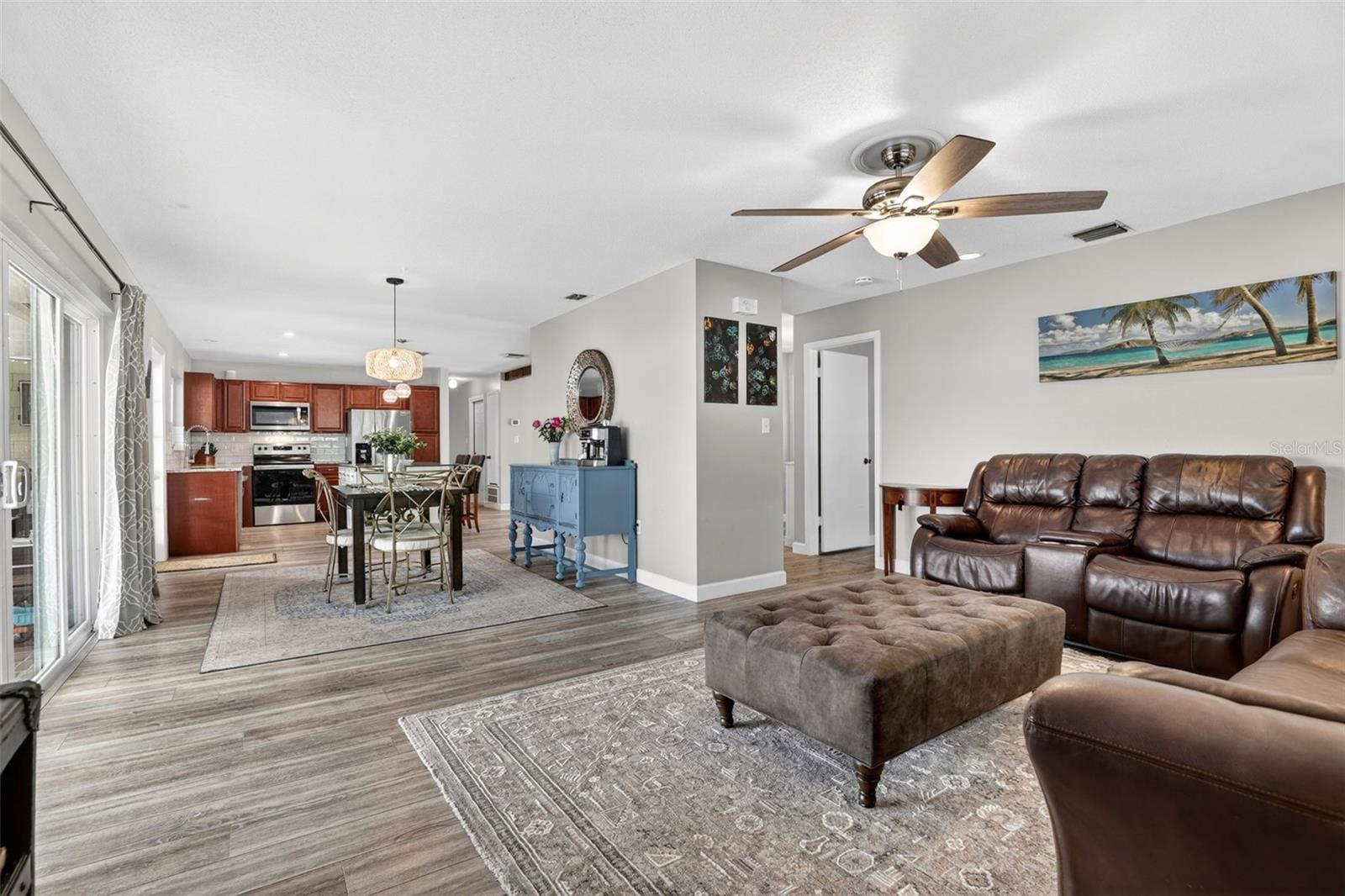 1905 POINSETTA LN, MAITLAND, FL, 32751