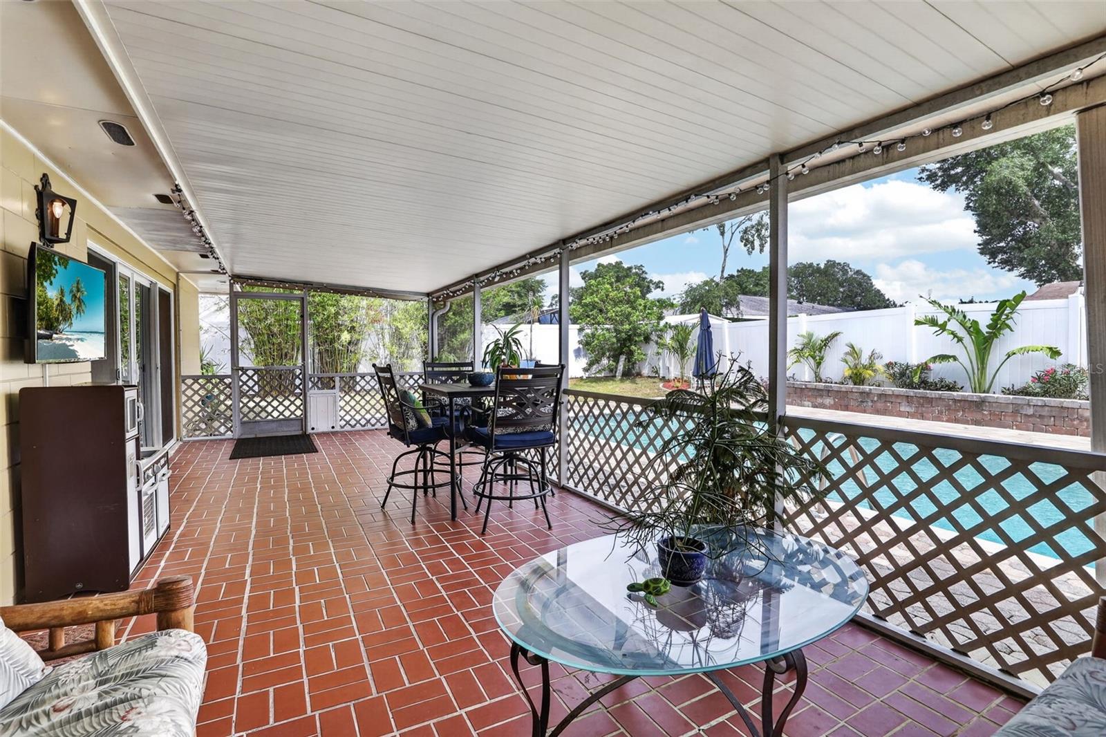 1905 POINSETTA LN, MAITLAND, FL, 32751