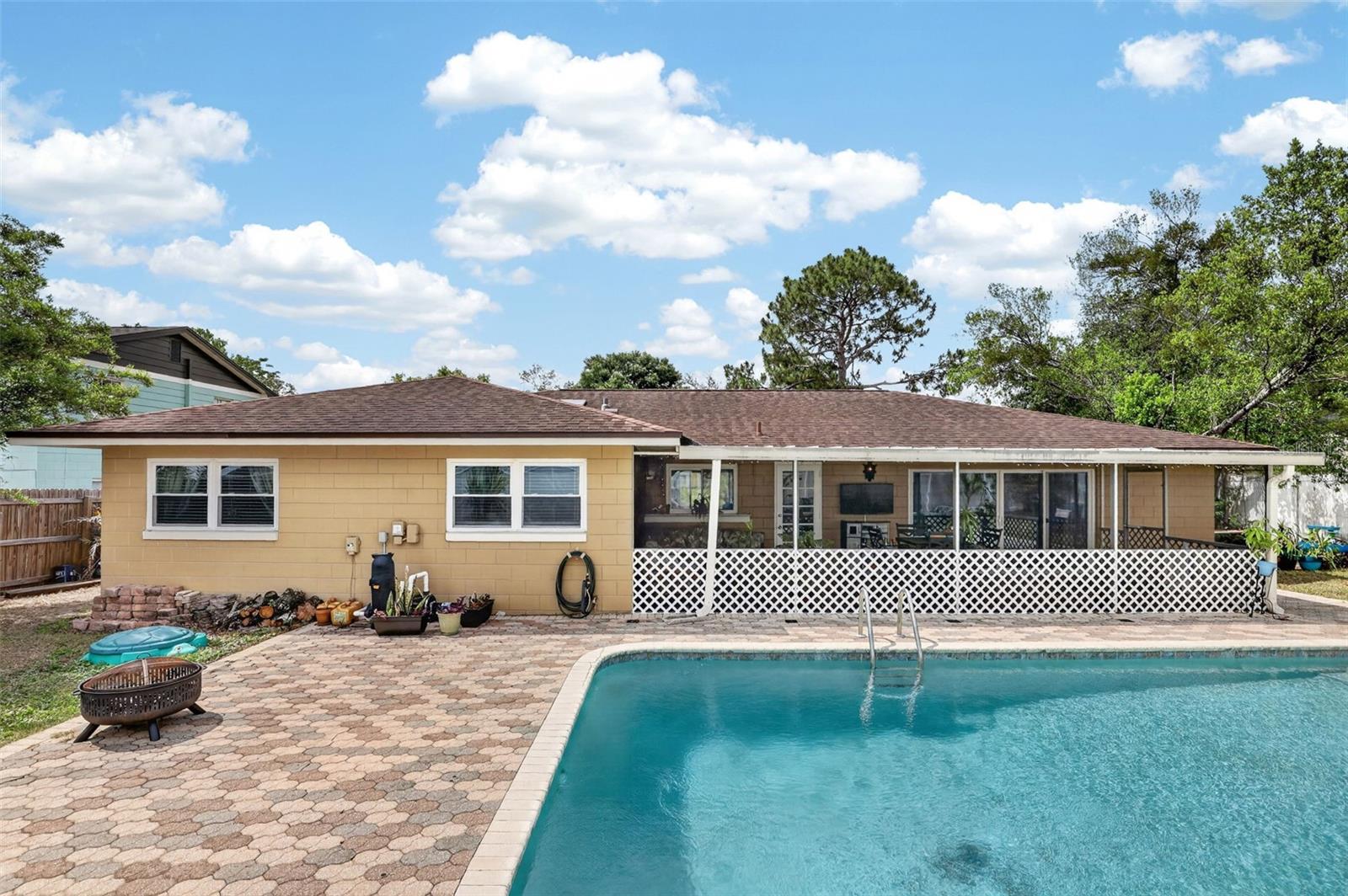 1905 POINSETTA LN, MAITLAND, FL, 32751