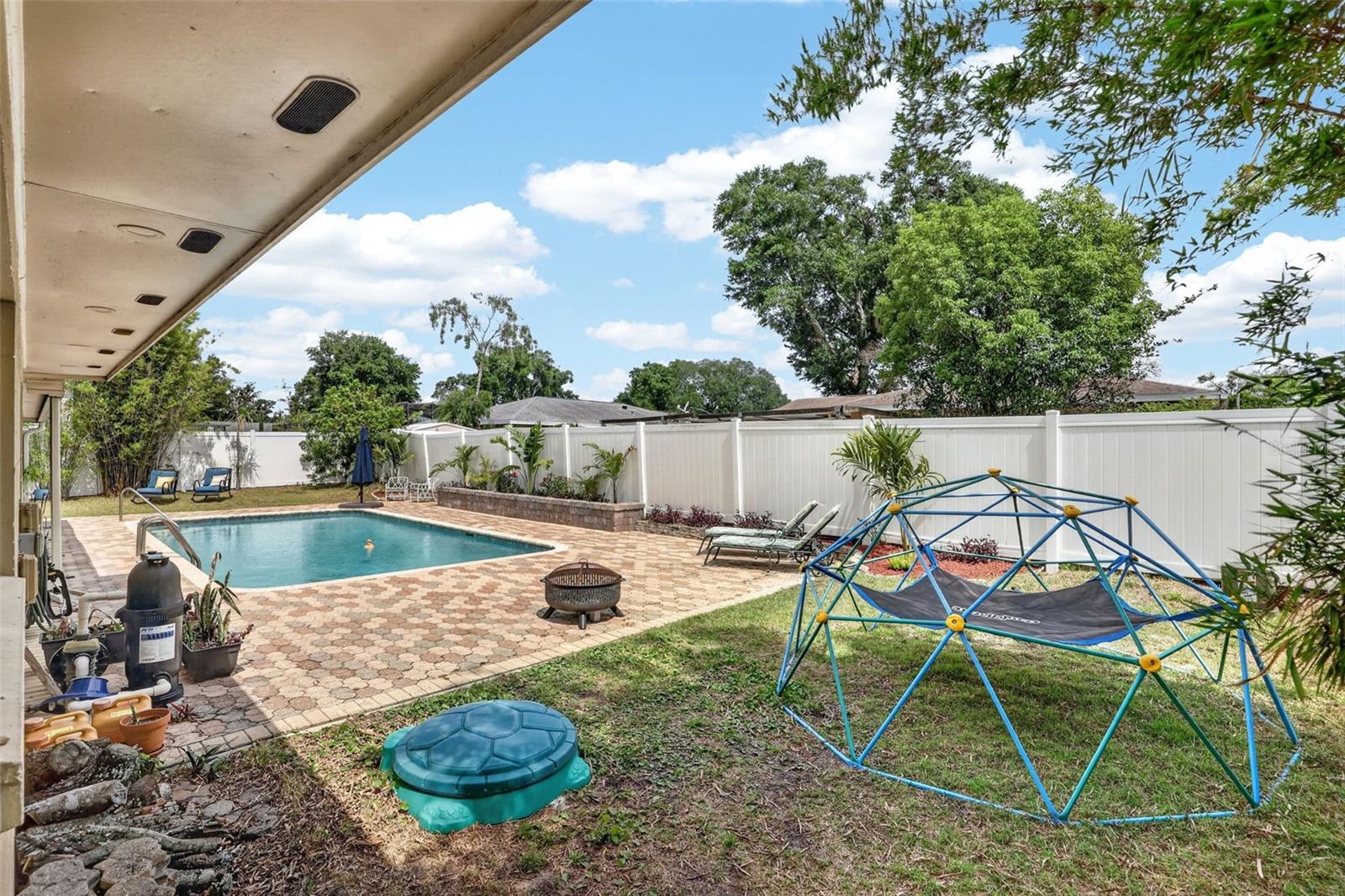 1905 POINSETTA LN, MAITLAND, FL, 32751