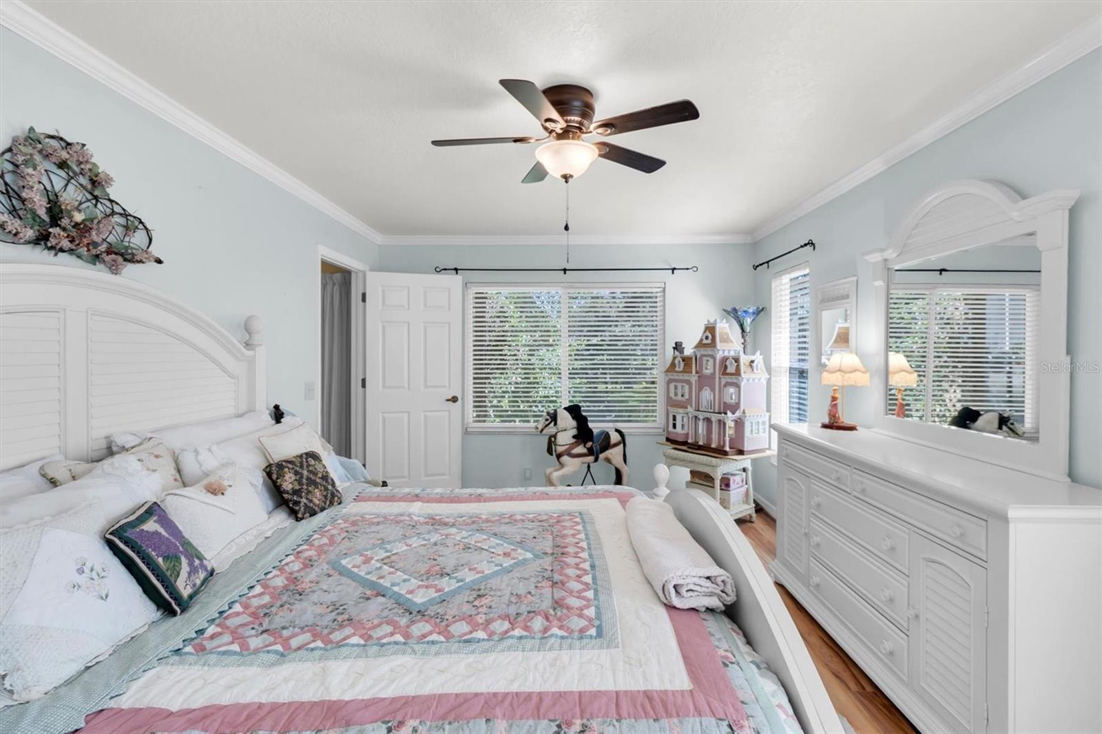 9903 KINGSPORT AVE, NEW PORT RICHEY, FL, 34655