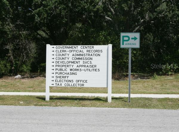 9903 KINGSPORT AVE, NEW PORT RICHEY, FL, 34655