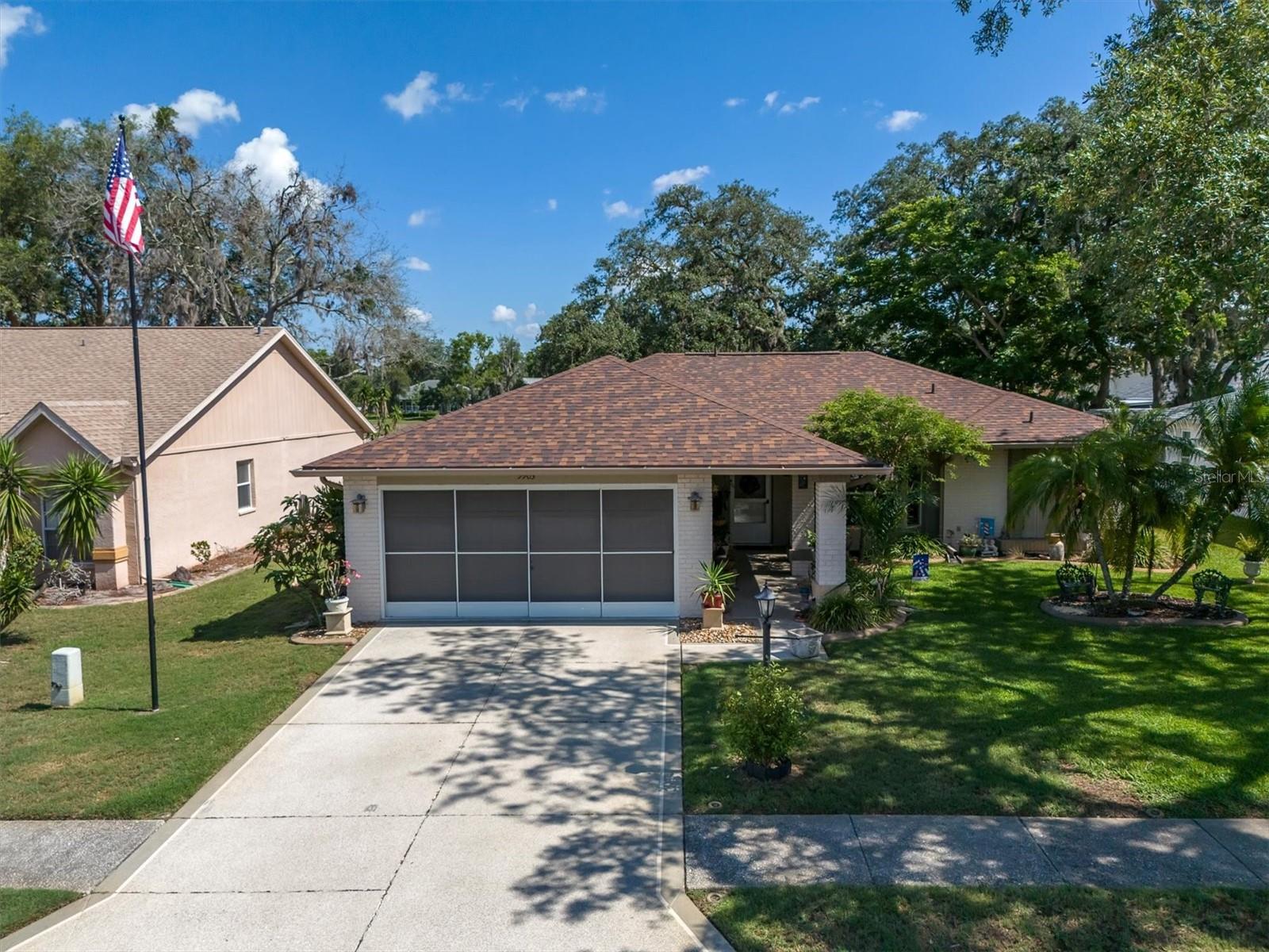 9903 KINGSPORT AVE, NEW PORT RICHEY, FL, 34655