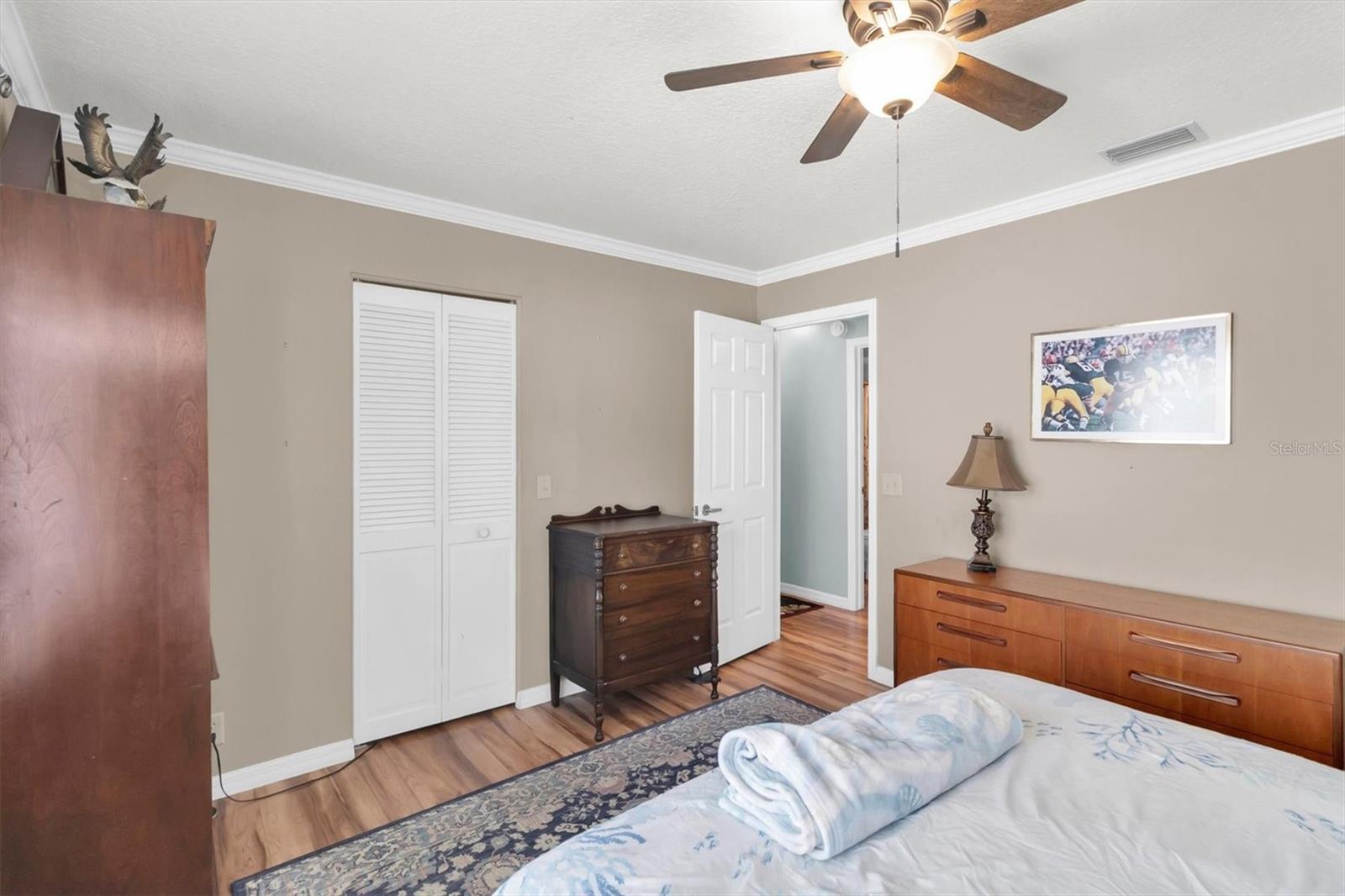 9903 KINGSPORT AVE, NEW PORT RICHEY, FL, 34655