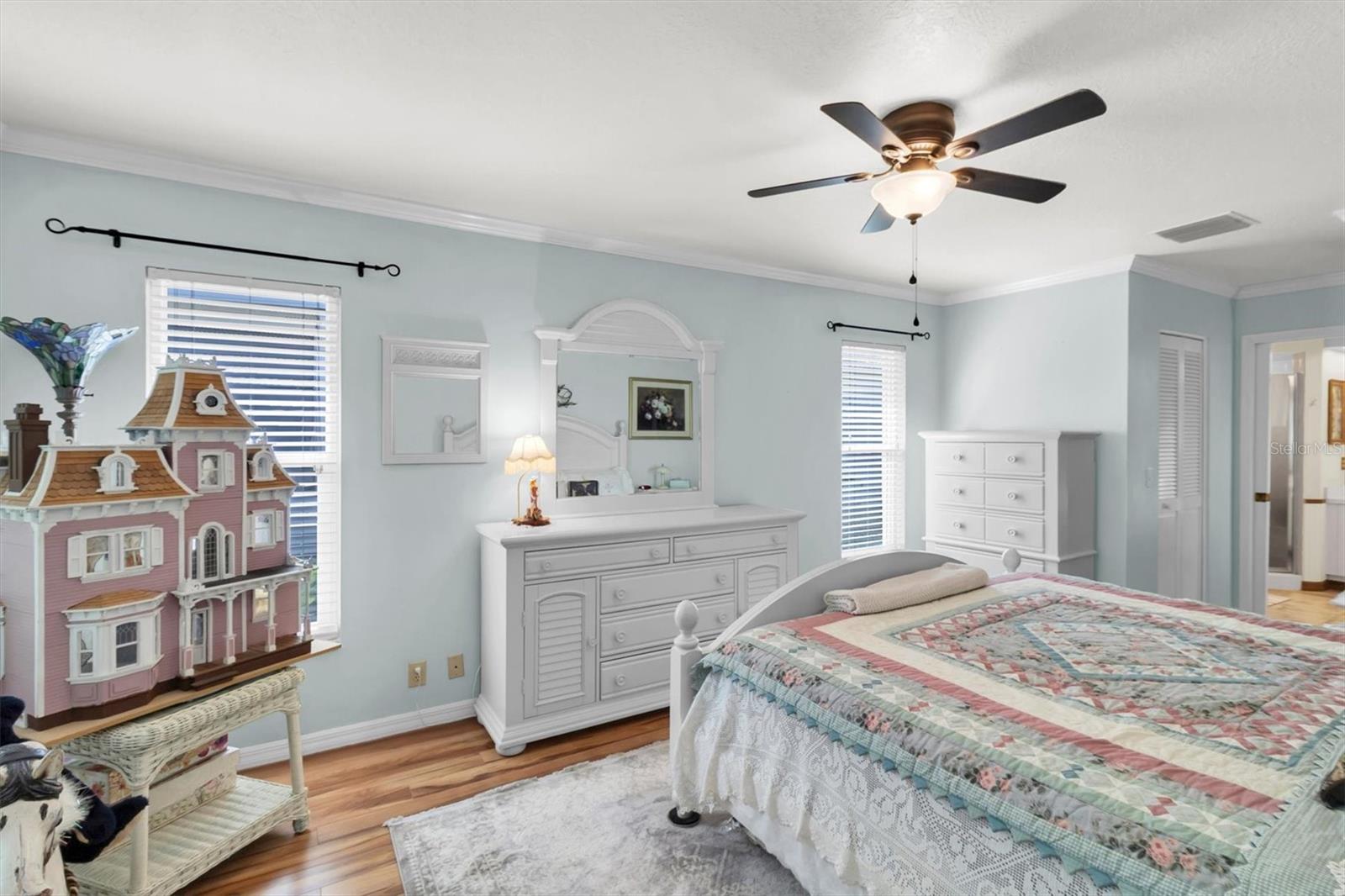 9903 KINGSPORT AVE, NEW PORT RICHEY, FL, 34655