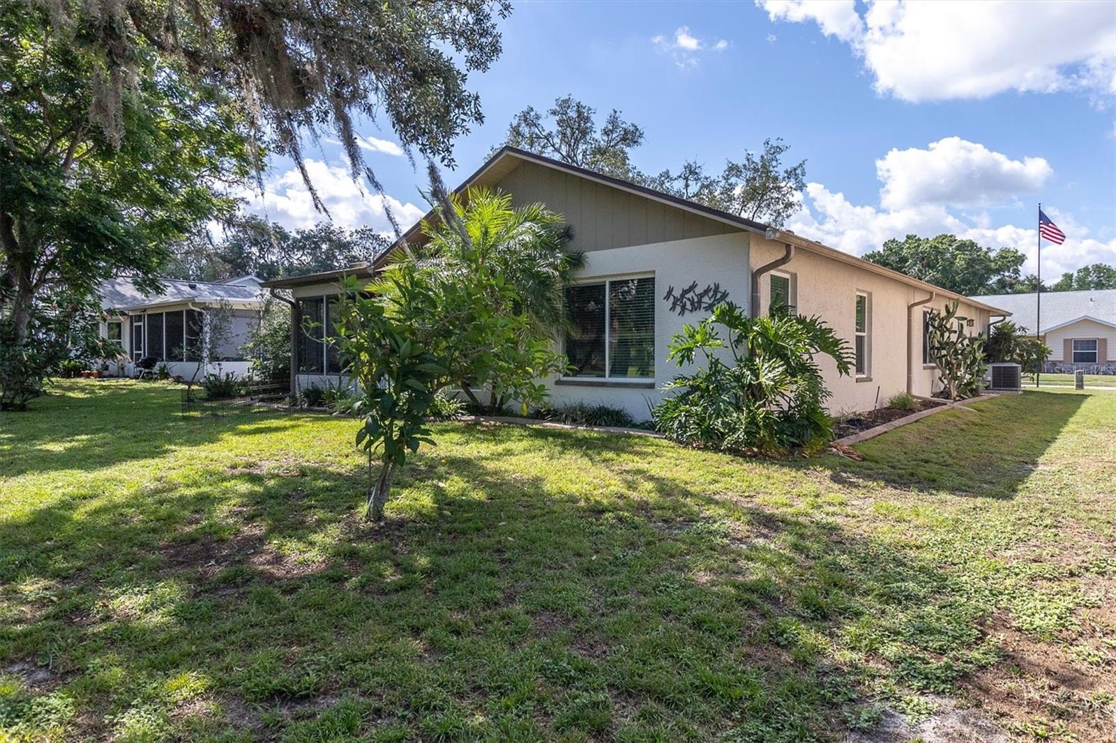 9903 KINGSPORT AVE, NEW PORT RICHEY, FL, 34655