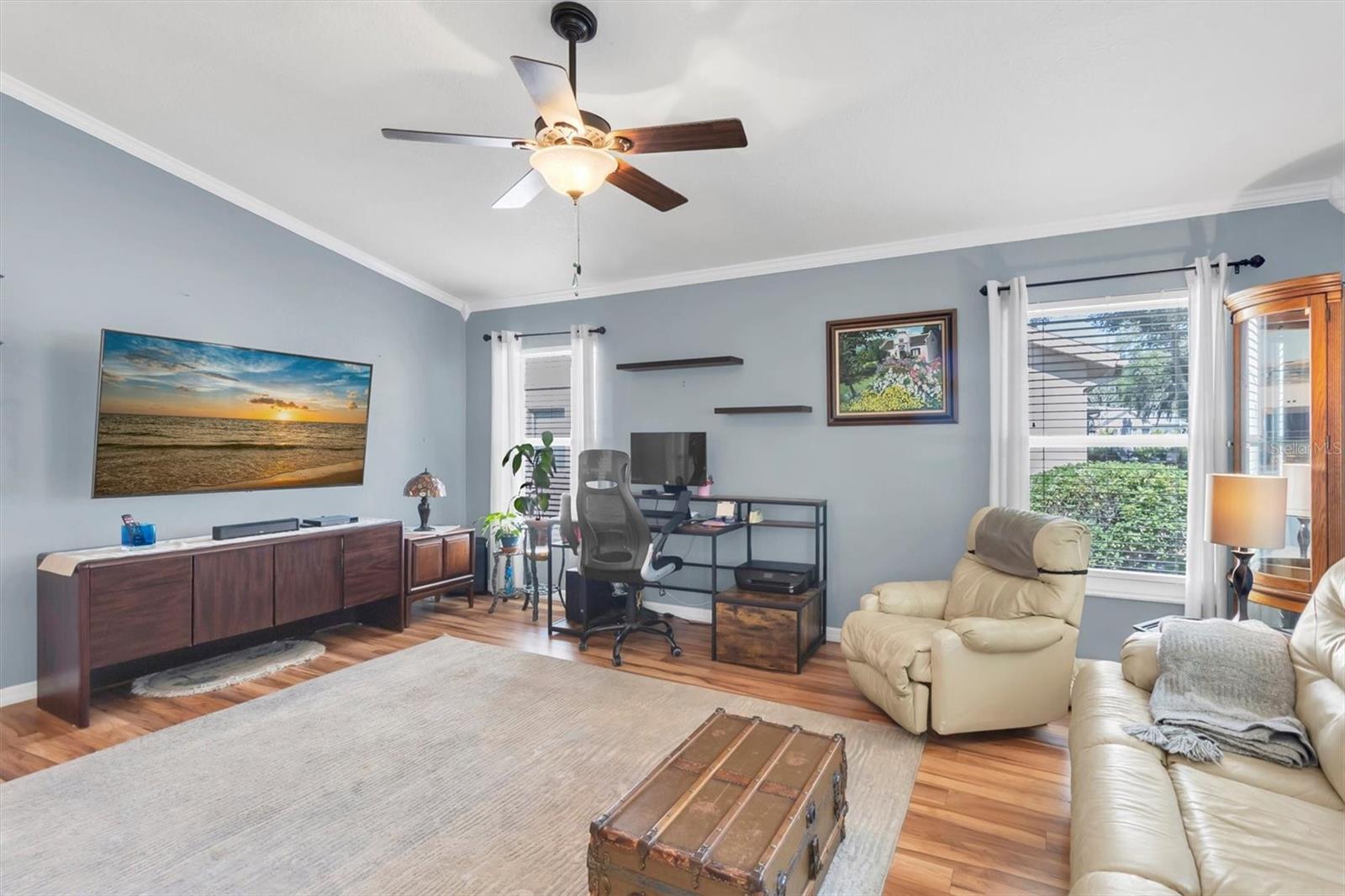 9903 KINGSPORT AVE, NEW PORT RICHEY, FL, 34655