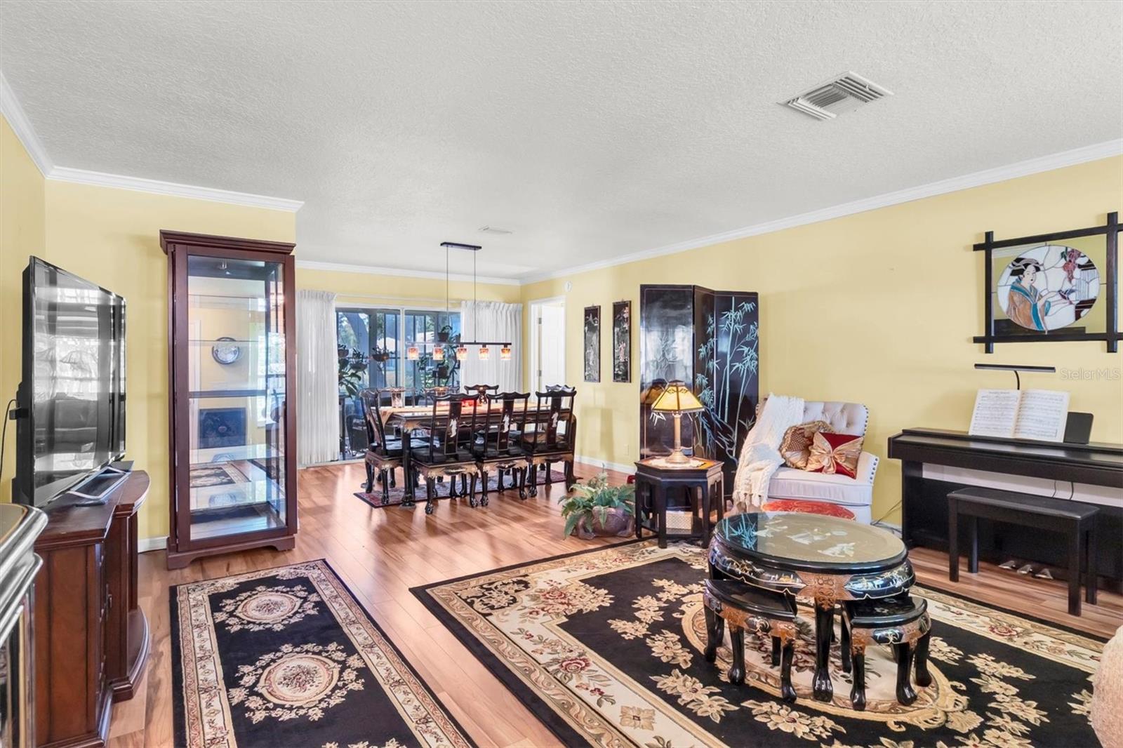 9903 KINGSPORT AVE, NEW PORT RICHEY, FL, 34655