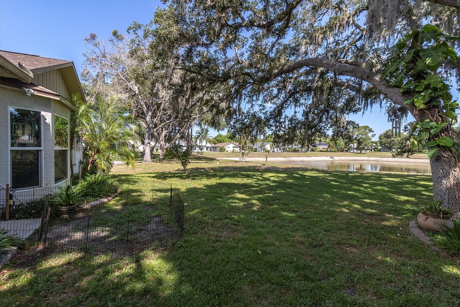 9903 KINGSPORT AVE, NEW PORT RICHEY, FL, 34655