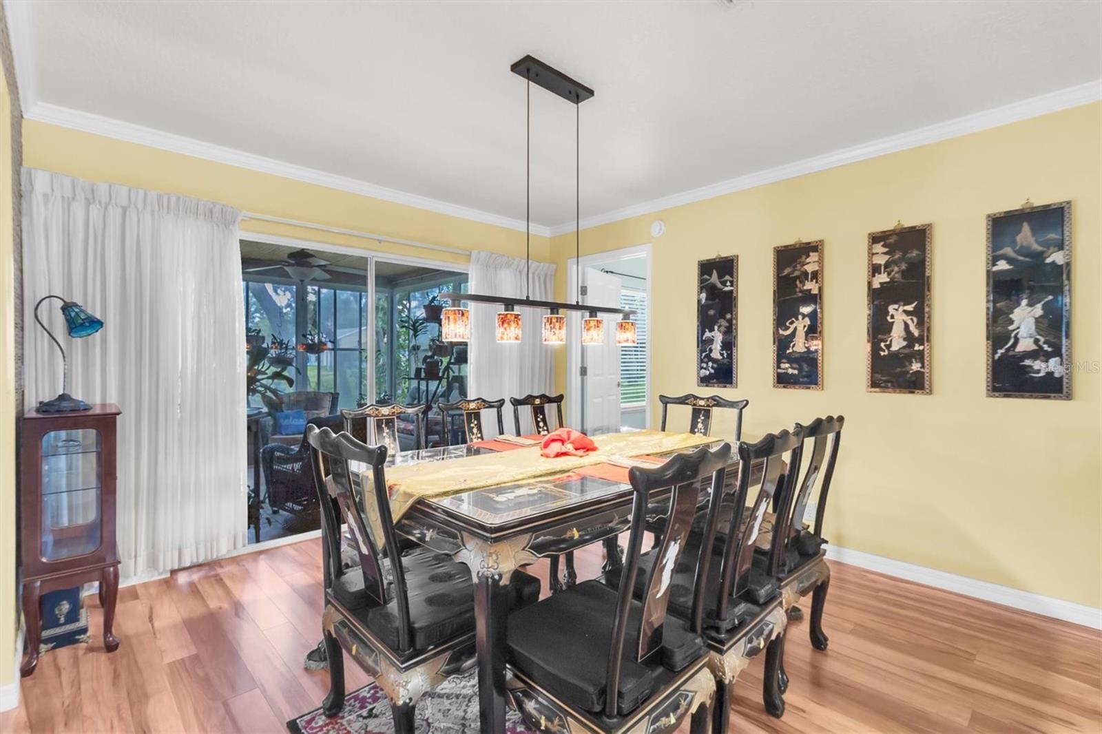9903 KINGSPORT AVE, NEW PORT RICHEY, FL, 34655