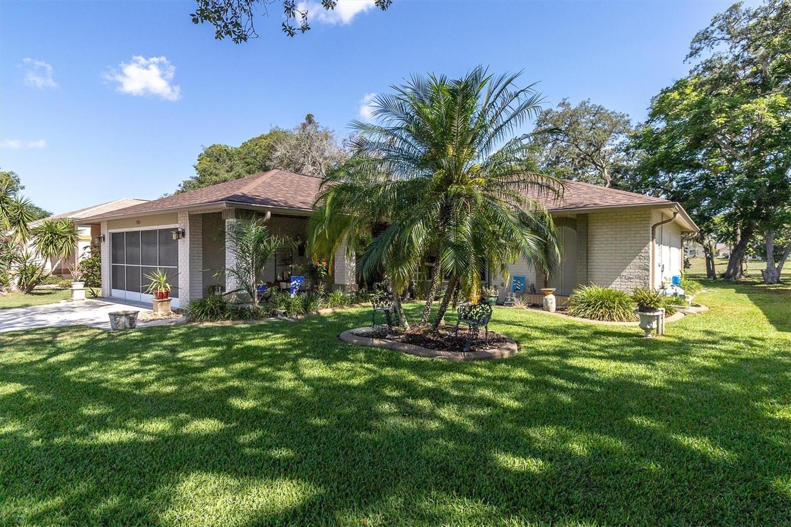 9903 KINGSPORT AVE, NEW PORT RICHEY, FL, 34655