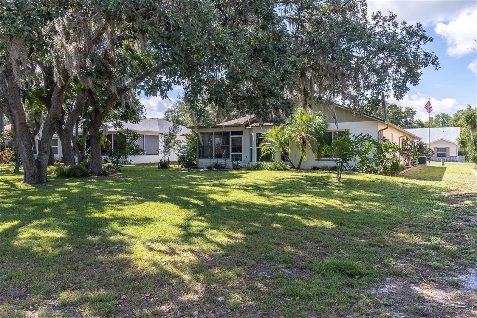 9903 KINGSPORT AVE, NEW PORT RICHEY, FL, 34655