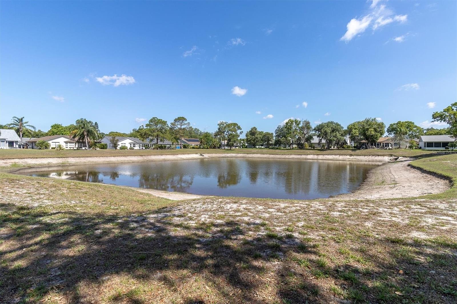 9903 KINGSPORT AVE, NEW PORT RICHEY, FL, 34655