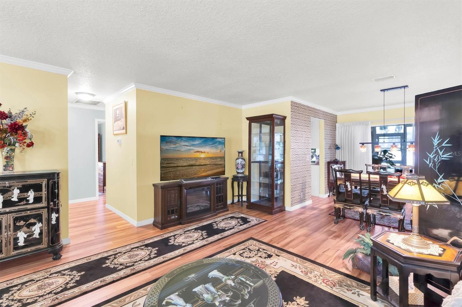 9903 KINGSPORT AVE, NEW PORT RICHEY, FL, 34655