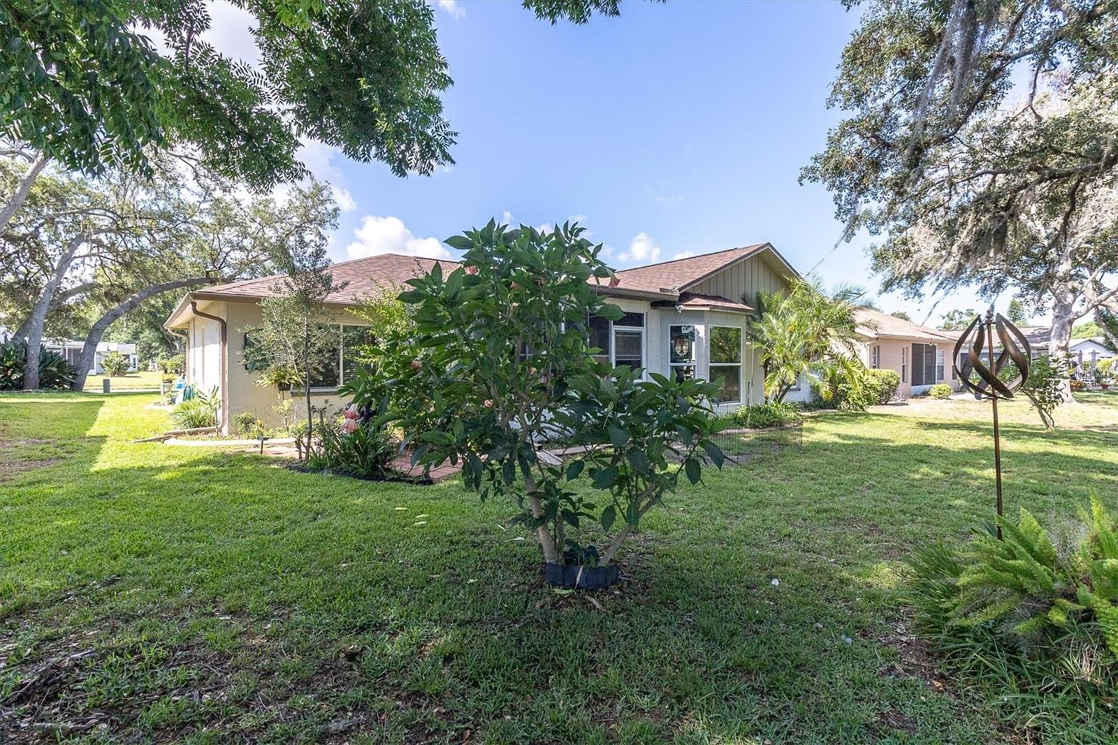 9903 KINGSPORT AVE, NEW PORT RICHEY, FL, 34655