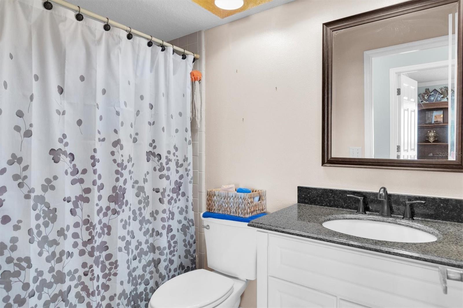 9903 KINGSPORT AVE, NEW PORT RICHEY, FL, 34655