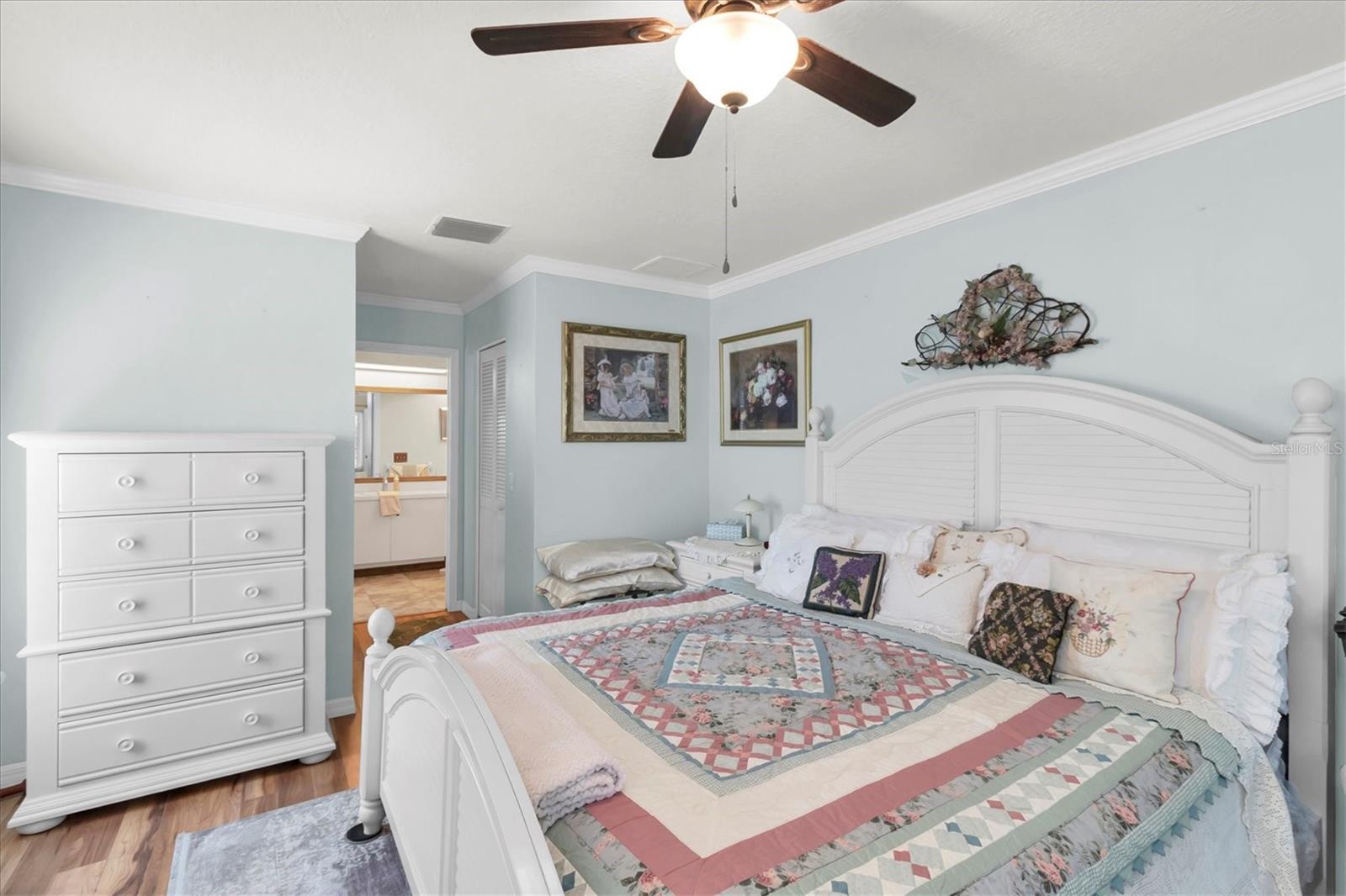 9903 KINGSPORT AVE, NEW PORT RICHEY, FL, 34655