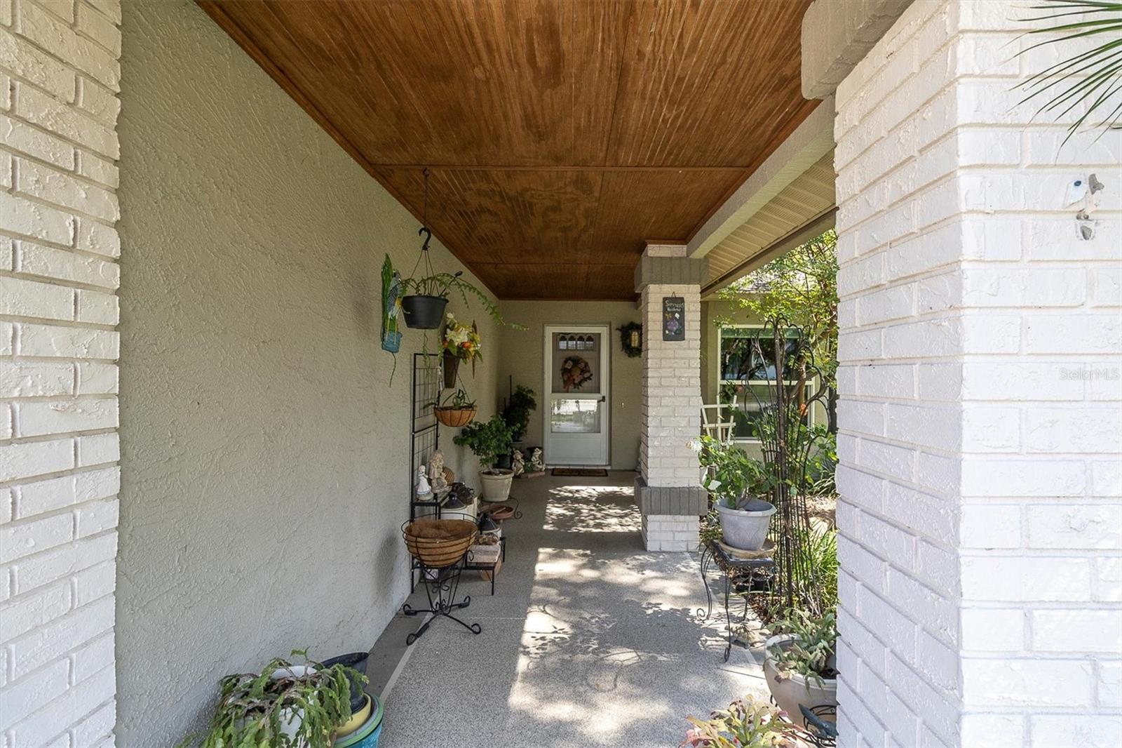 9903 KINGSPORT AVE, NEW PORT RICHEY, FL, 34655