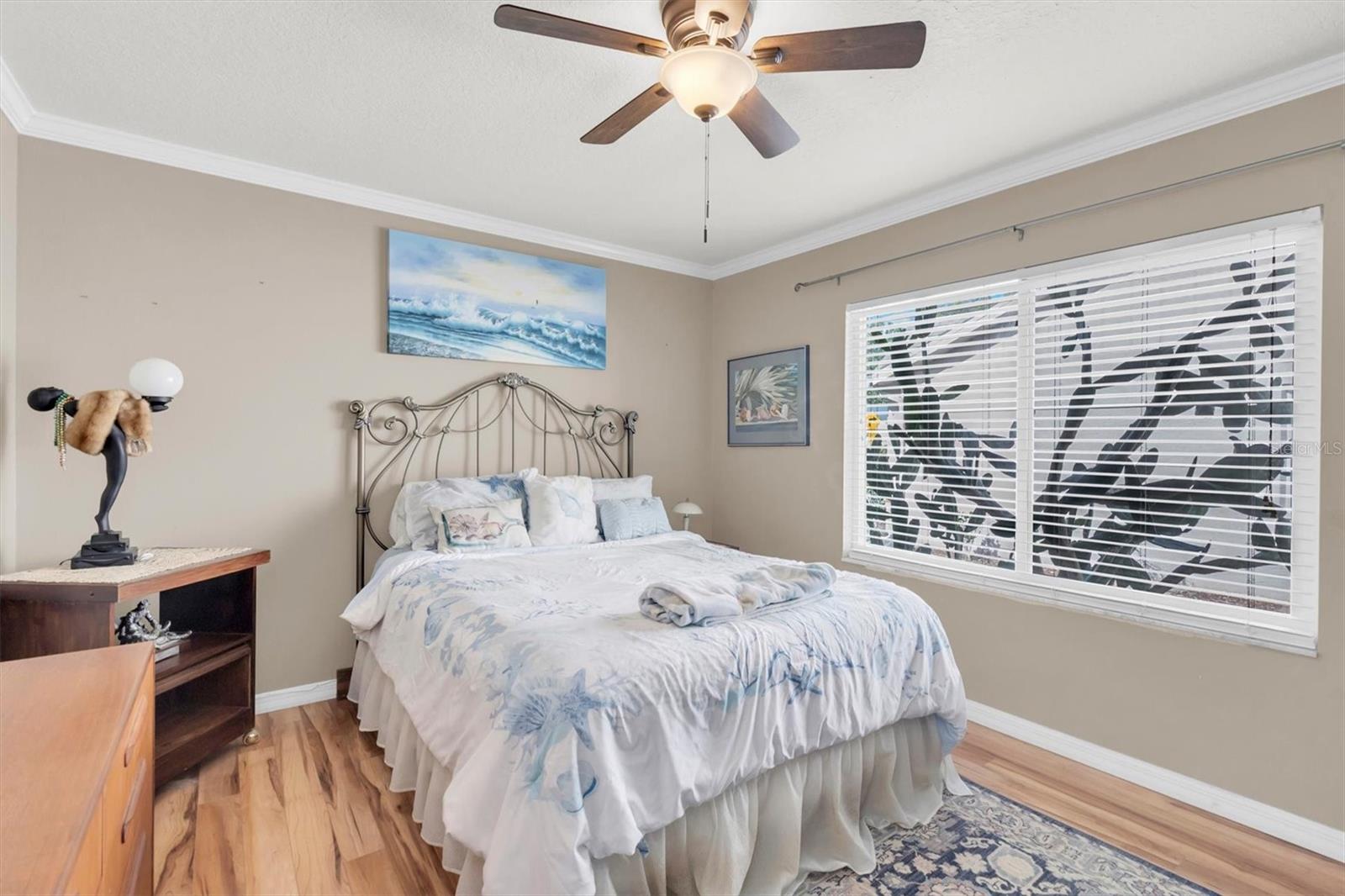 9903 KINGSPORT AVE, NEW PORT RICHEY, FL, 34655