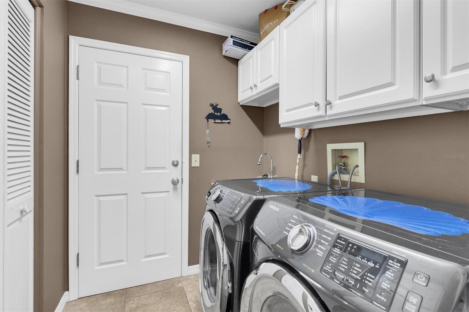 9903 KINGSPORT AVE, NEW PORT RICHEY, FL, 34655