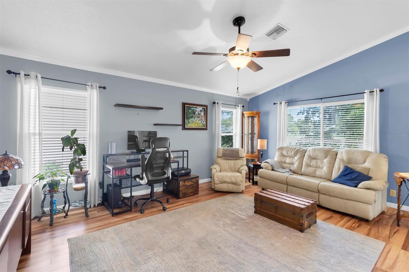 9903 KINGSPORT AVE, NEW PORT RICHEY, FL, 34655