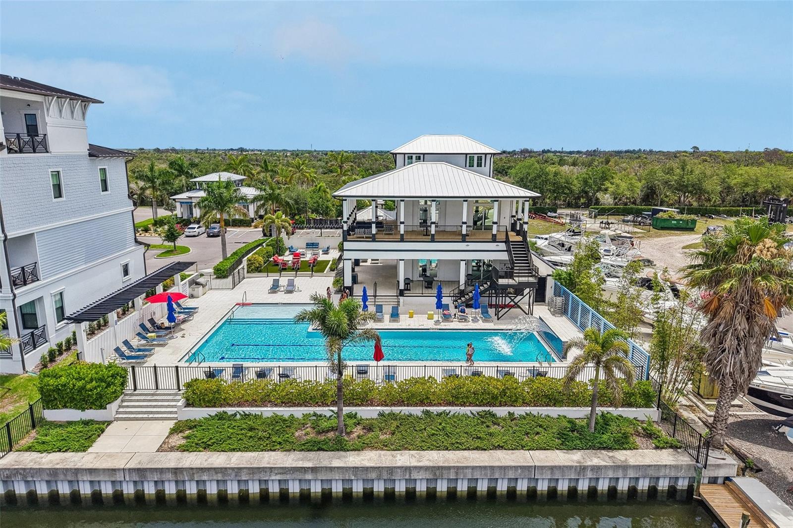 3110 CHRISTOPHERS WATCH LN, RUSKIN, FL, 33570