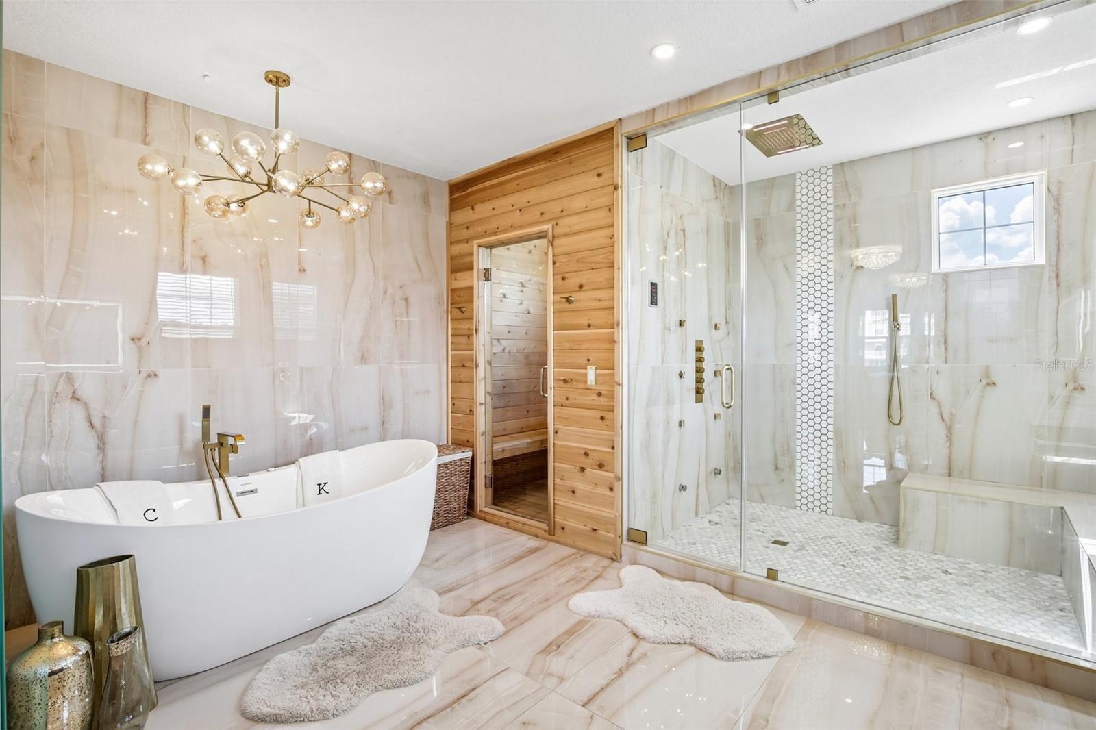 3110 CHRISTOPHERS WATCH LN, RUSKIN, FL, 33570