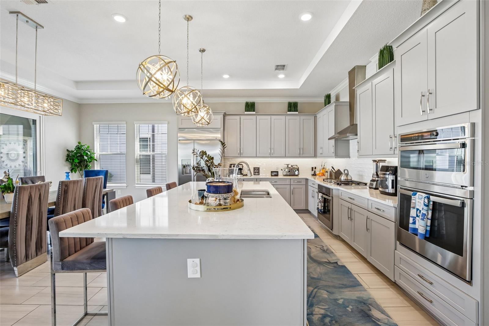 3110 CHRISTOPHERS WATCH LN, RUSKIN, FL, 33570