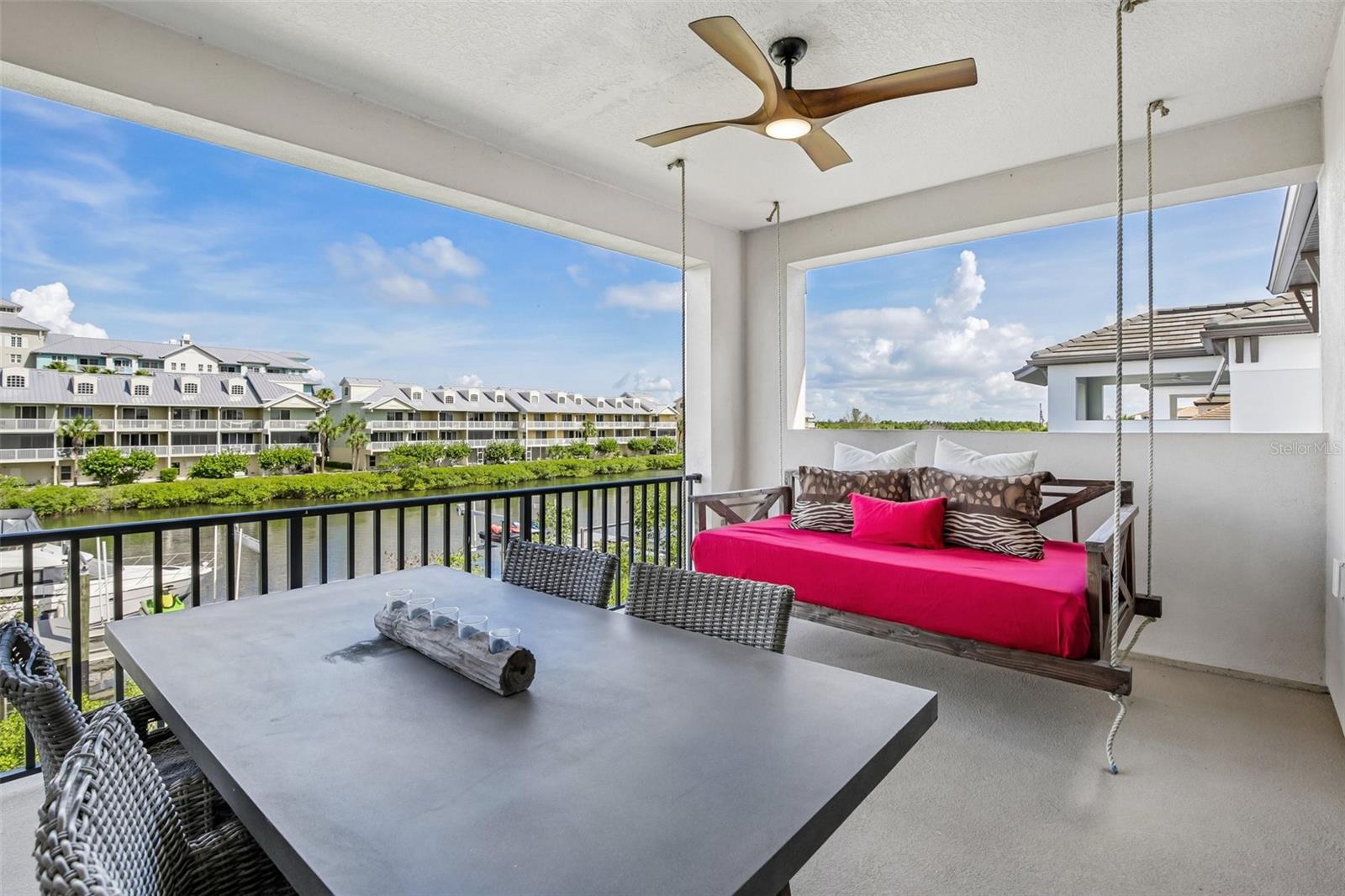 3110 CHRISTOPHERS WATCH LN, RUSKIN, FL, 33570