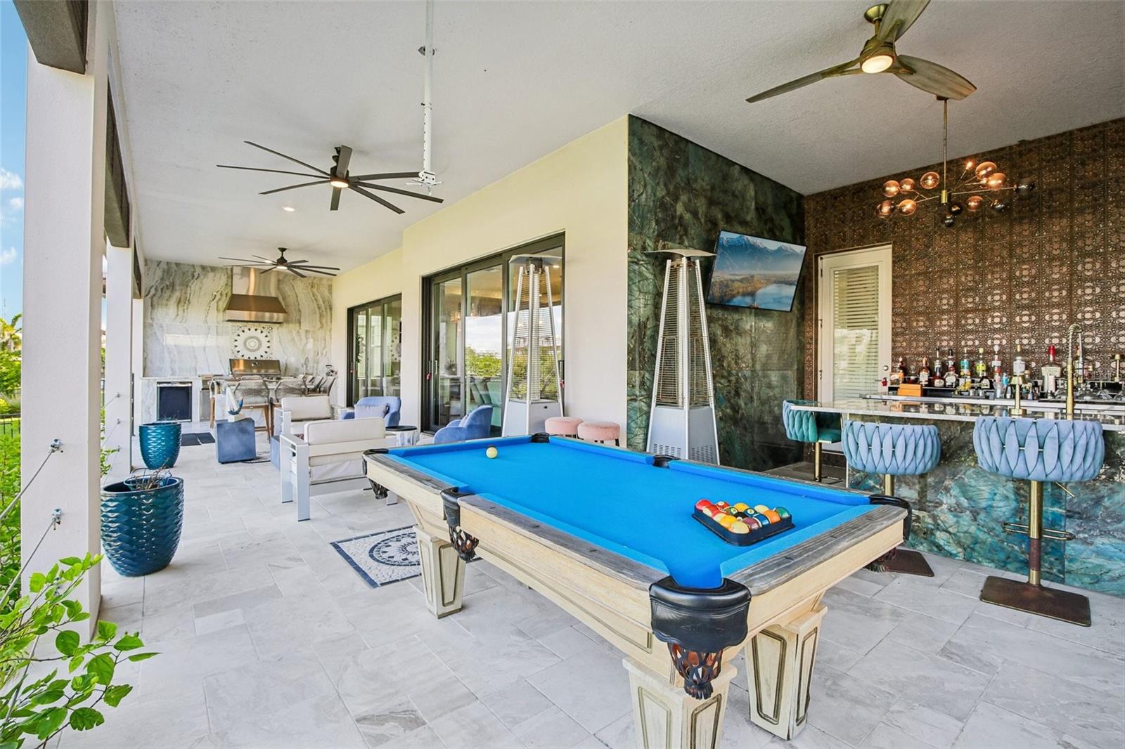 3110 CHRISTOPHERS WATCH LN, RUSKIN, FL, 33570