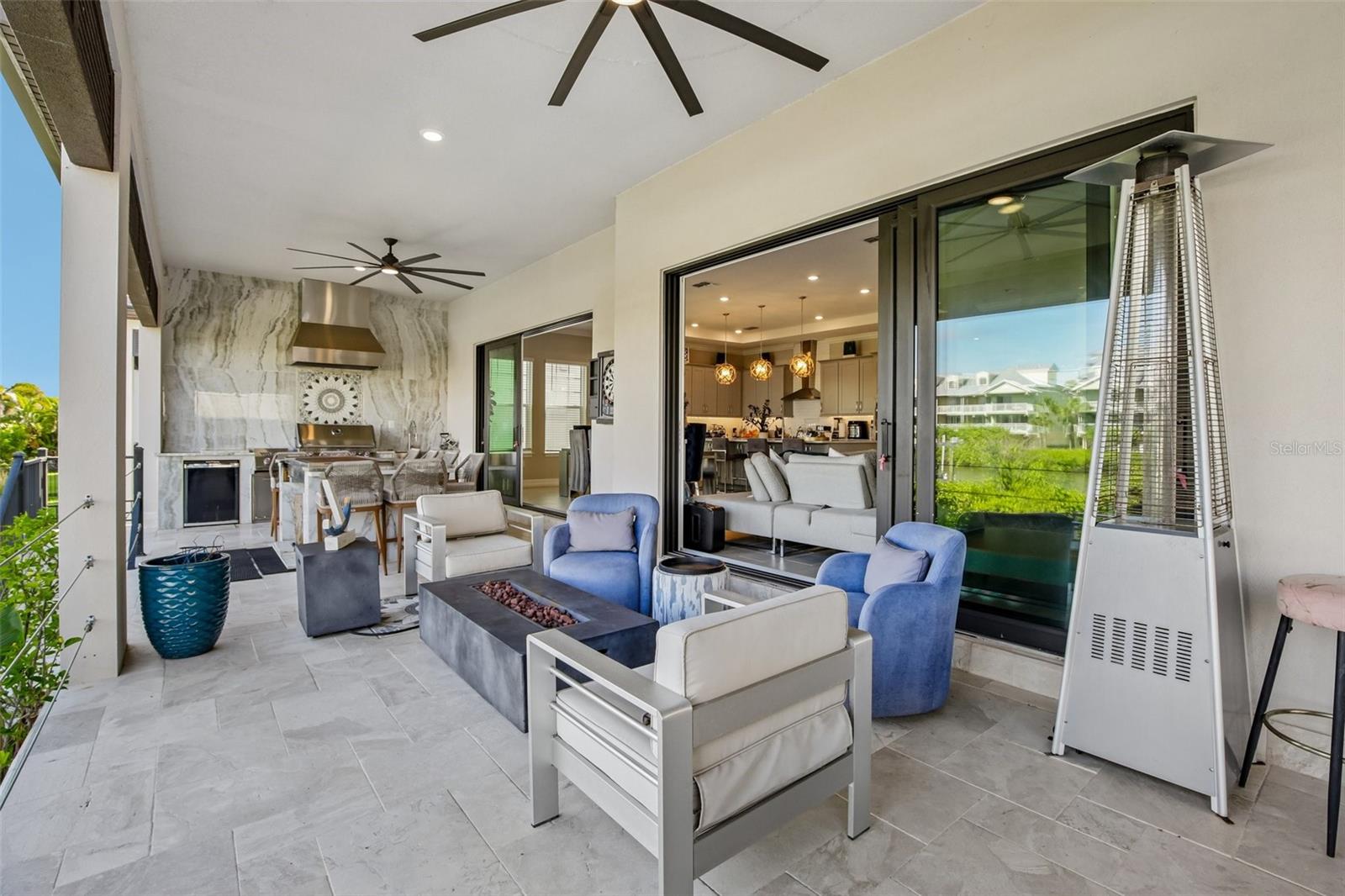 3110 CHRISTOPHERS WATCH LN, RUSKIN, FL, 33570
