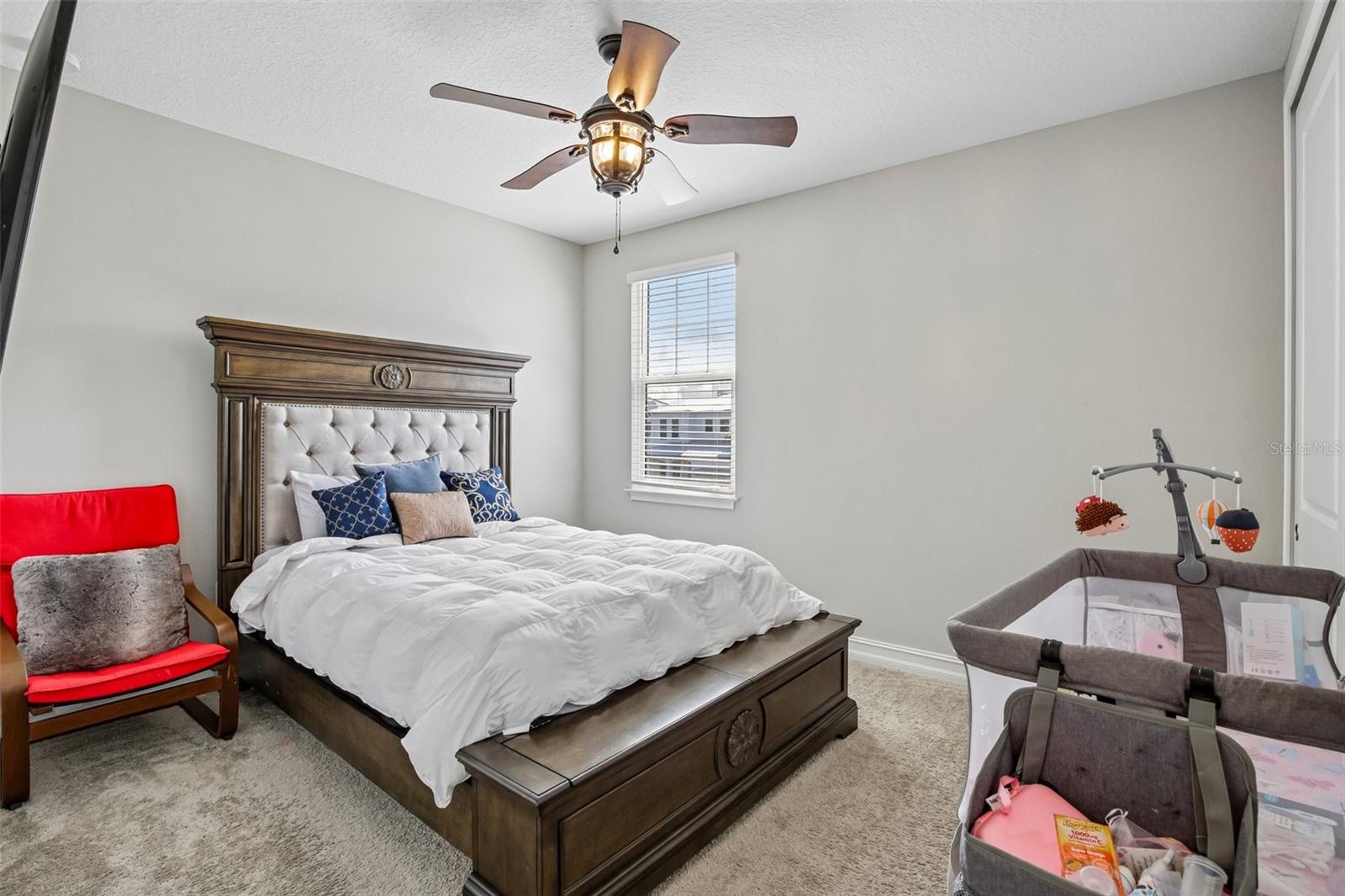 3110 CHRISTOPHERS WATCH LN, RUSKIN, FL, 33570