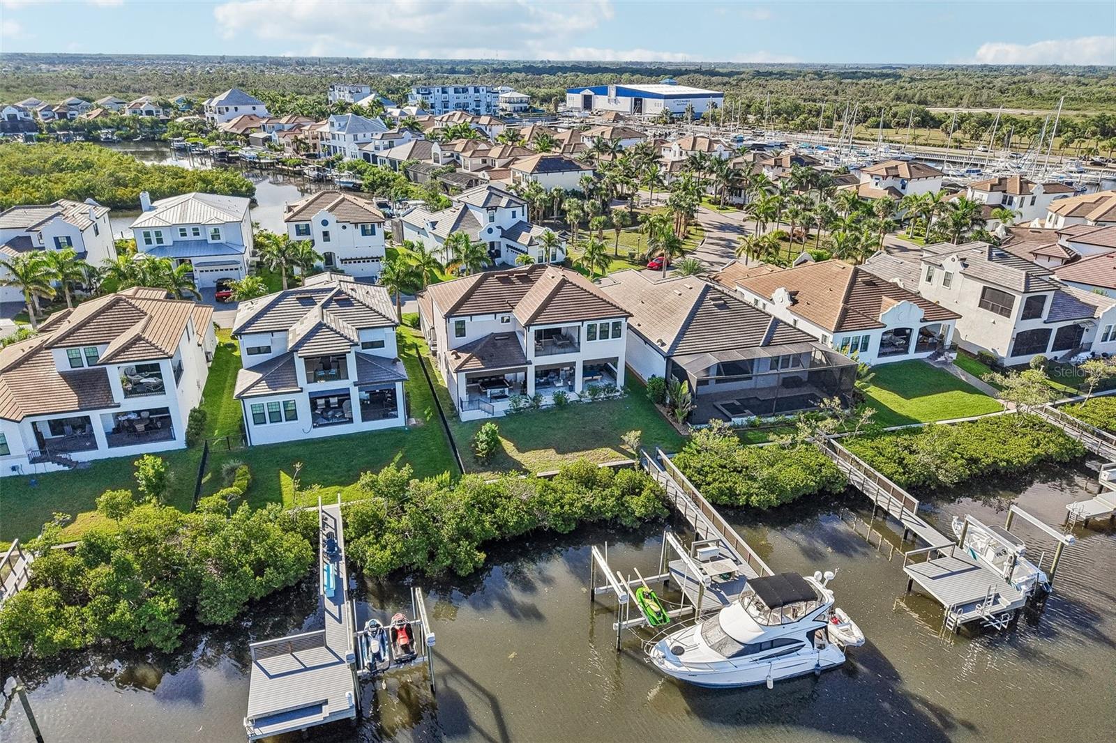 3110 CHRISTOPHERS WATCH LN, RUSKIN, FL, 33570