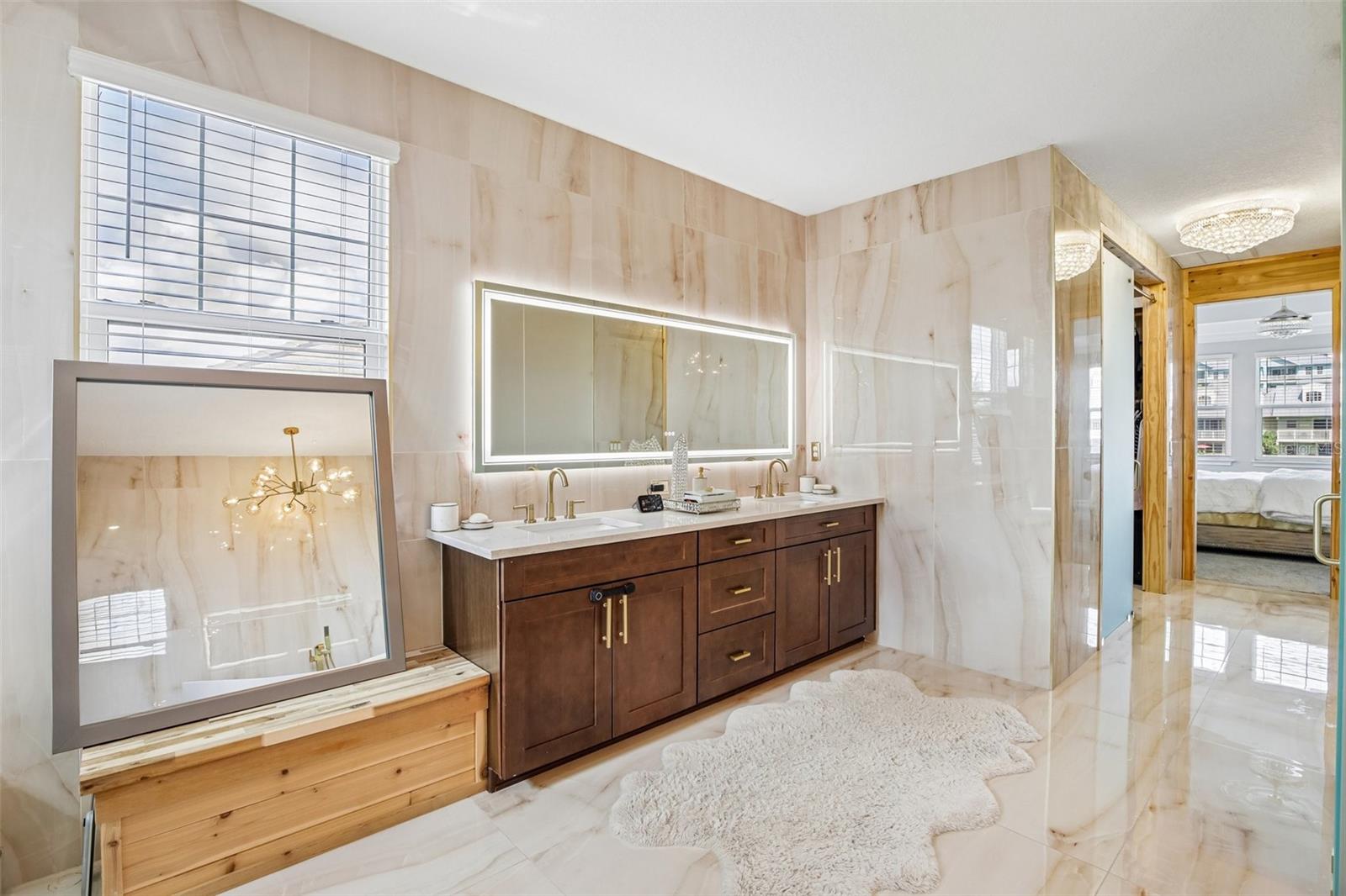 3110 CHRISTOPHERS WATCH LN, RUSKIN, FL, 33570