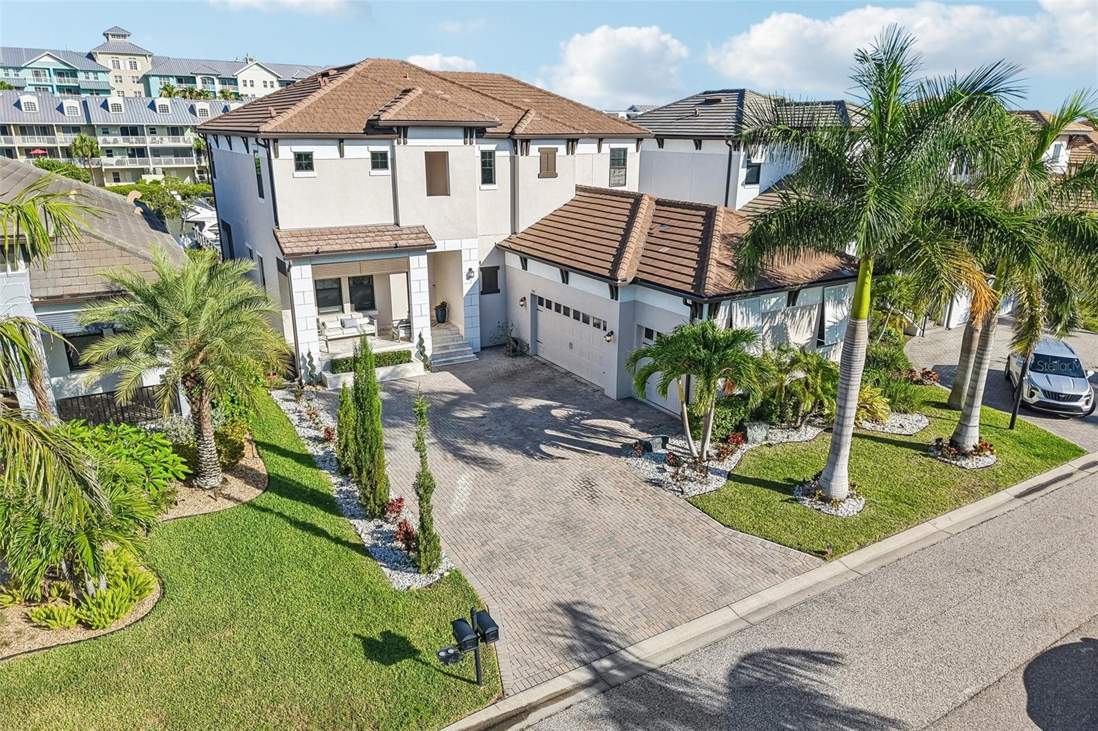 3110 CHRISTOPHERS WATCH LN, RUSKIN, FL, 33570