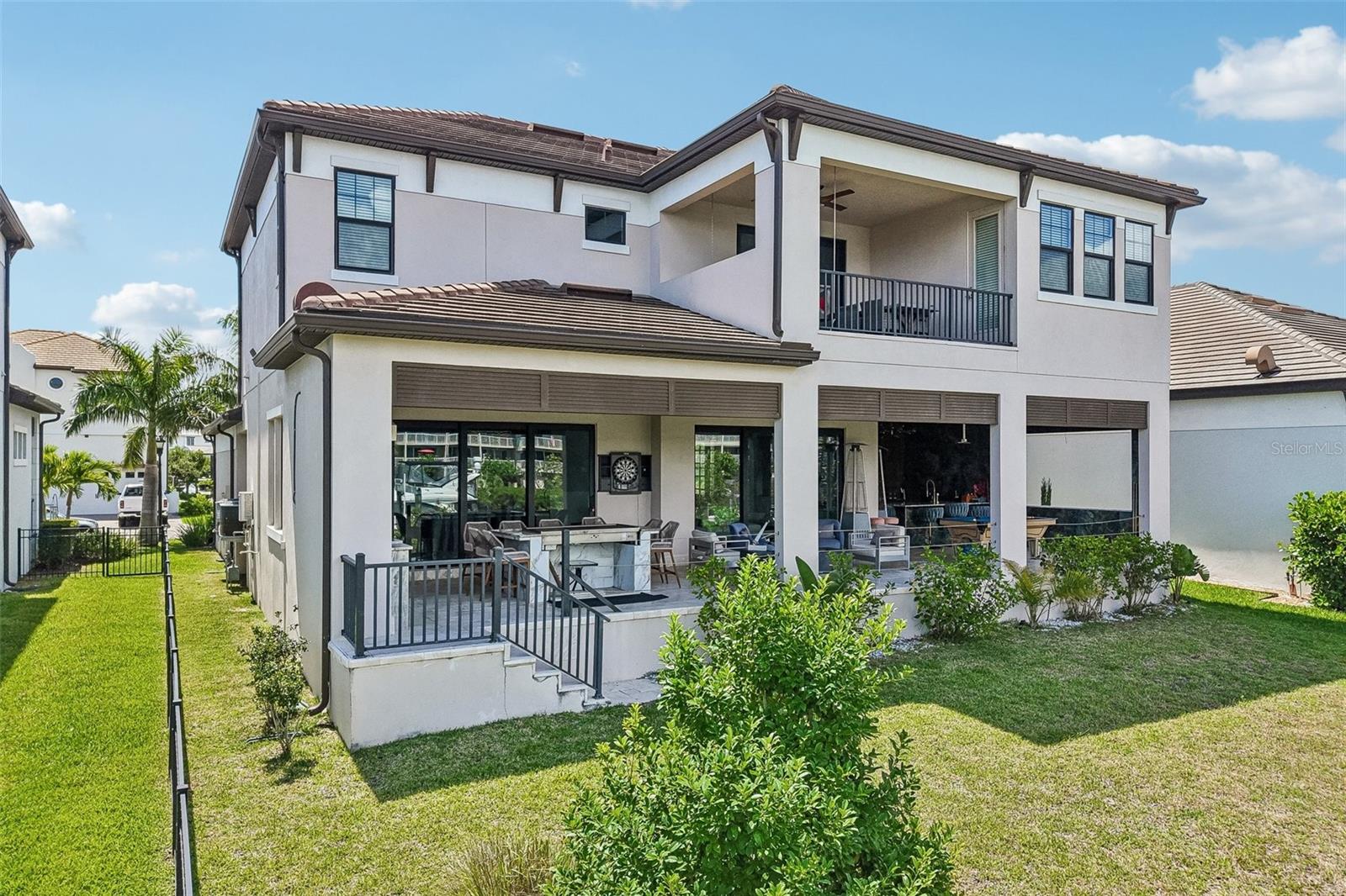 3110 CHRISTOPHERS WATCH LN, RUSKIN, FL, 33570