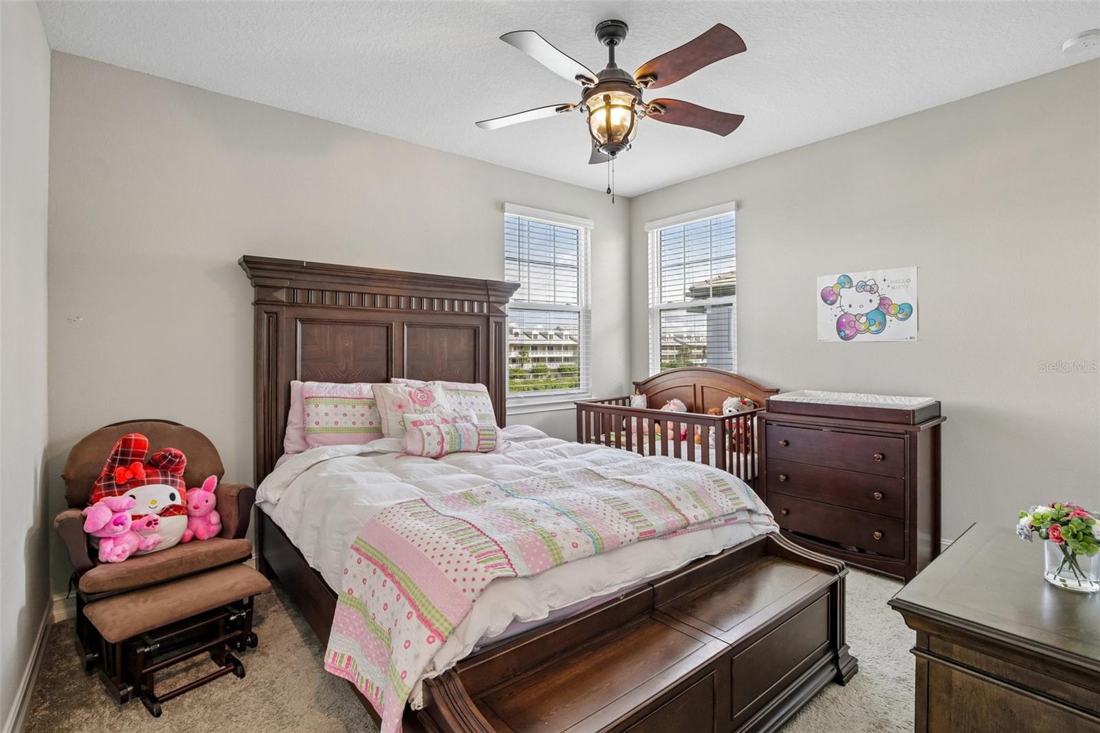 3110 CHRISTOPHERS WATCH LN, RUSKIN, FL, 33570