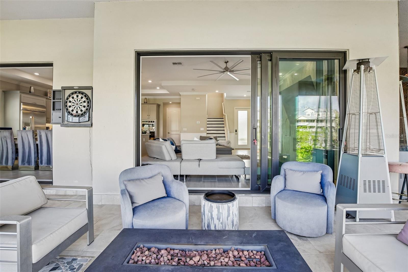 3110 CHRISTOPHERS WATCH LN, RUSKIN, FL, 33570
