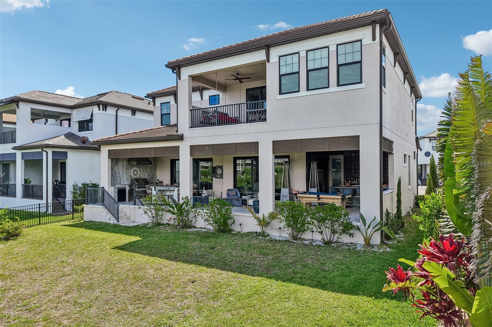 3110 CHRISTOPHERS WATCH LN, RUSKIN, FL, 33570