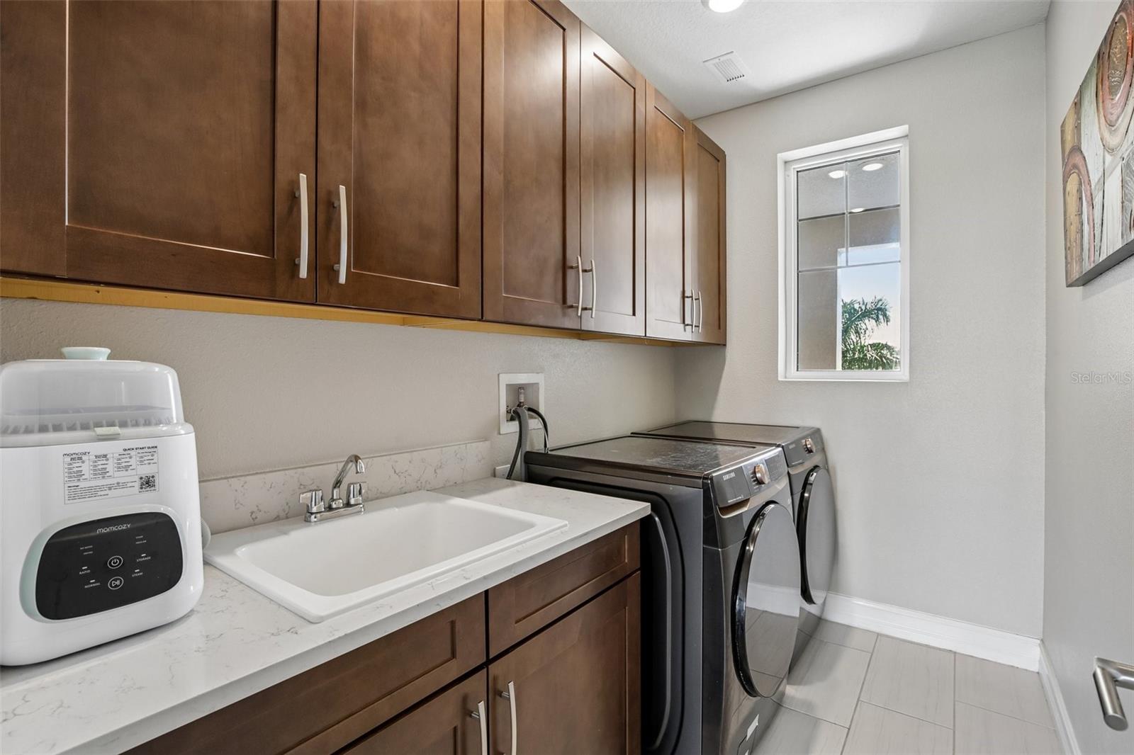 3110 CHRISTOPHERS WATCH LN, RUSKIN, FL, 33570