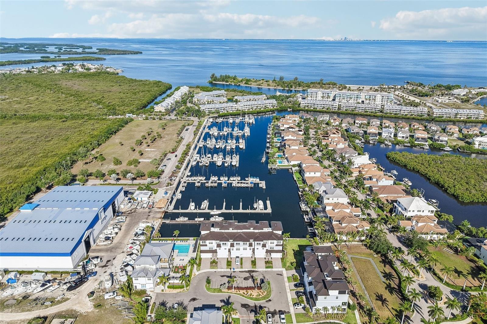 3110 CHRISTOPHERS WATCH LN, RUSKIN, FL, 33570