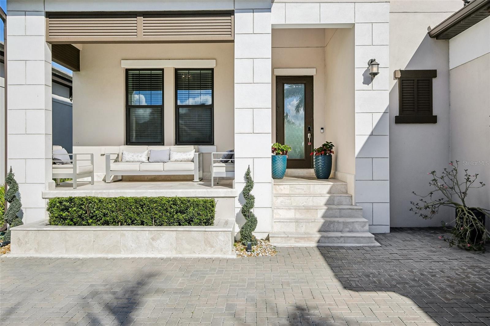 3110 CHRISTOPHERS WATCH LN, RUSKIN, FL, 33570